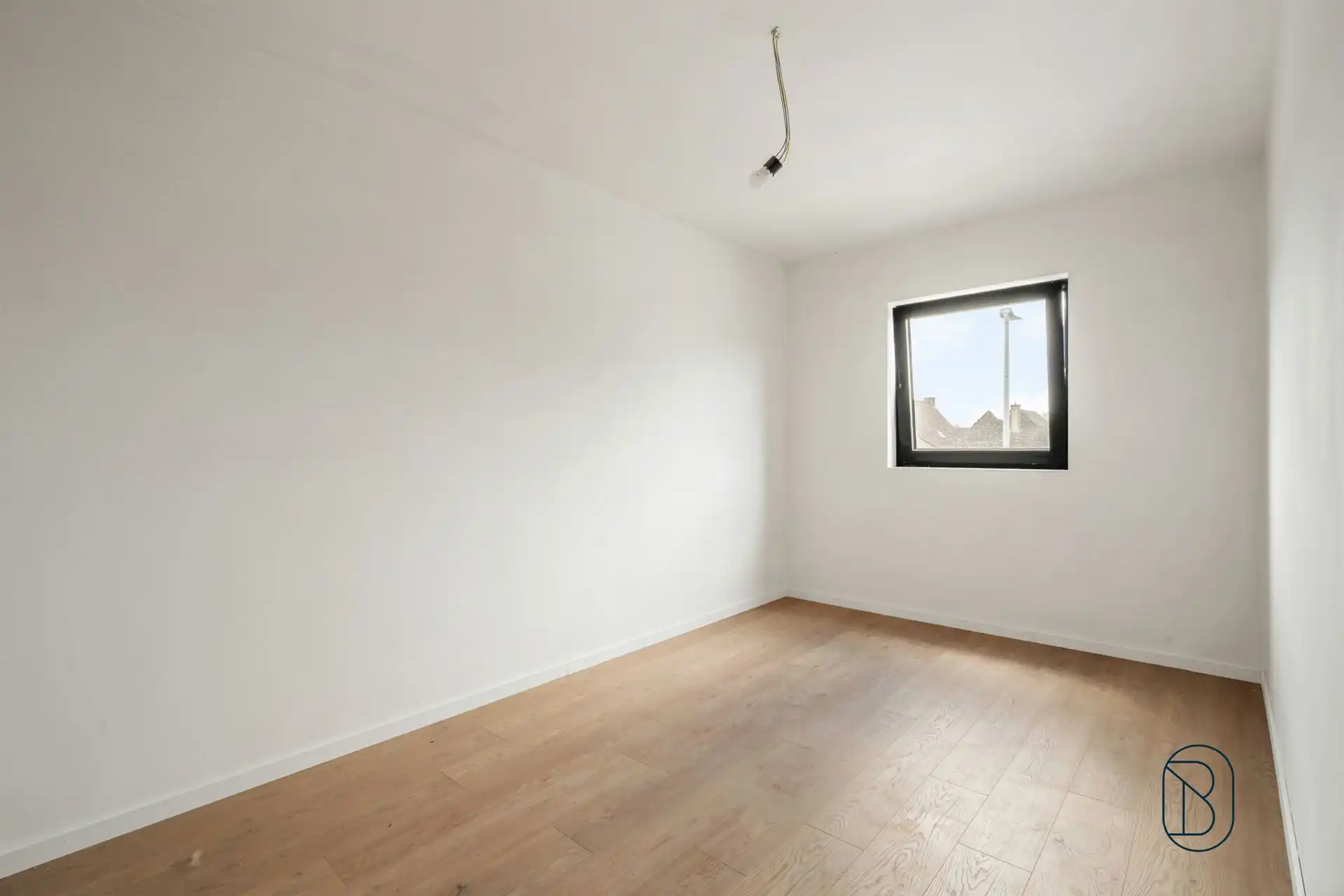Kwalitatieve nieuwbouwwoning met tuin, carport en 3 slaapkamers. foto 45