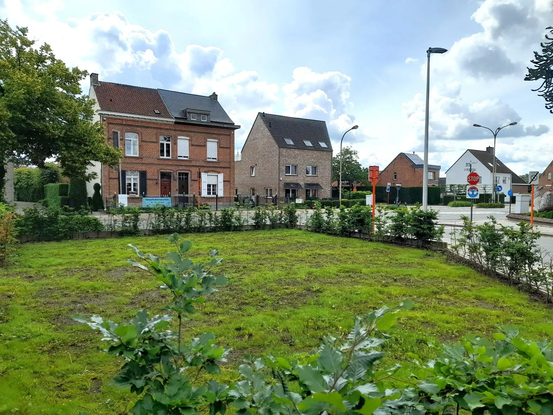 Recent gerenoveerde woning met 4 slaapkamers foto 20