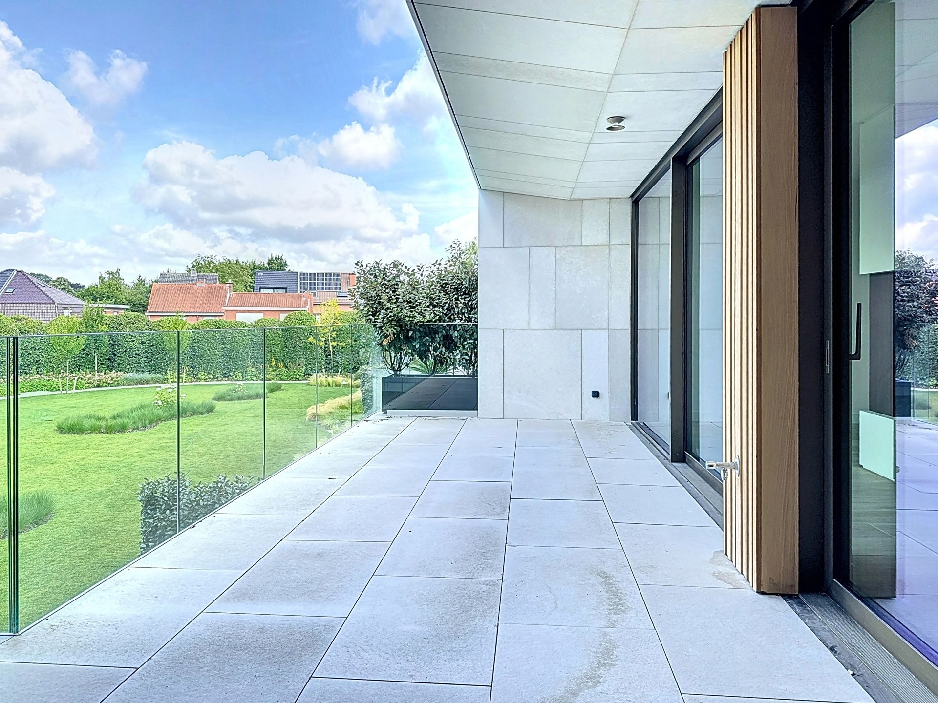 Appartement te huur foto 7
