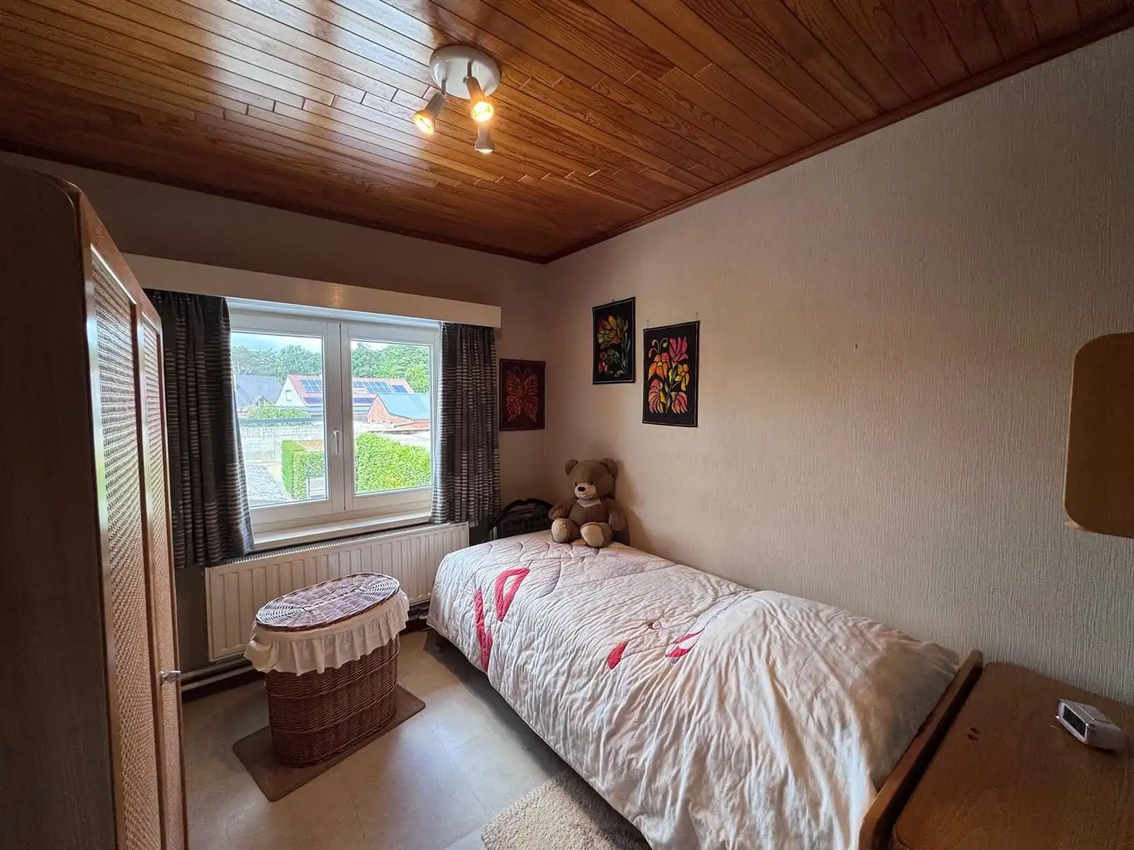 Woning foto 22