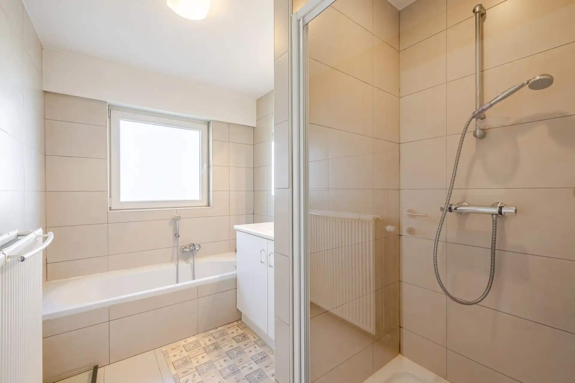Appartement op toplocatie!  foto 10