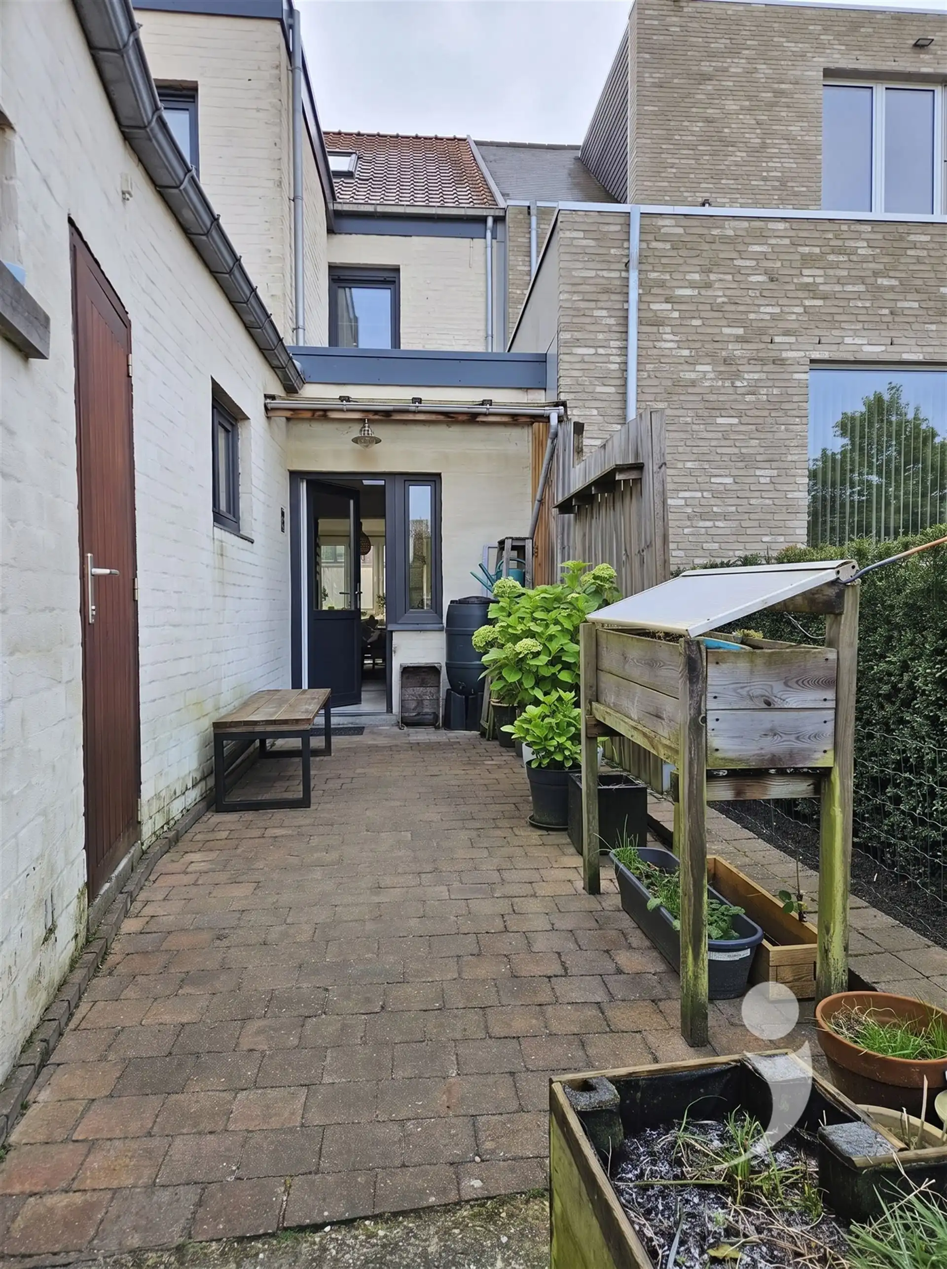 ééngezinswoning foto 22
