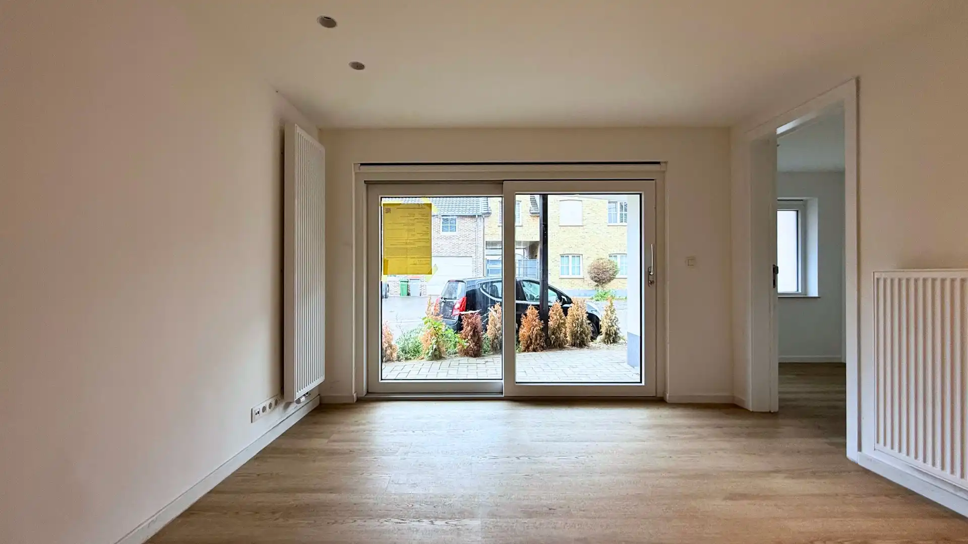 Appartement foto 5