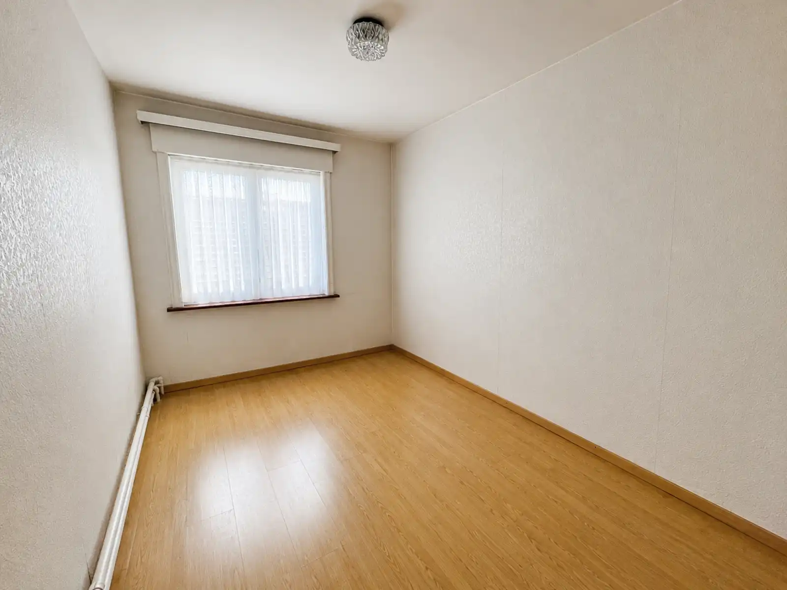 Huis te koop foto 12