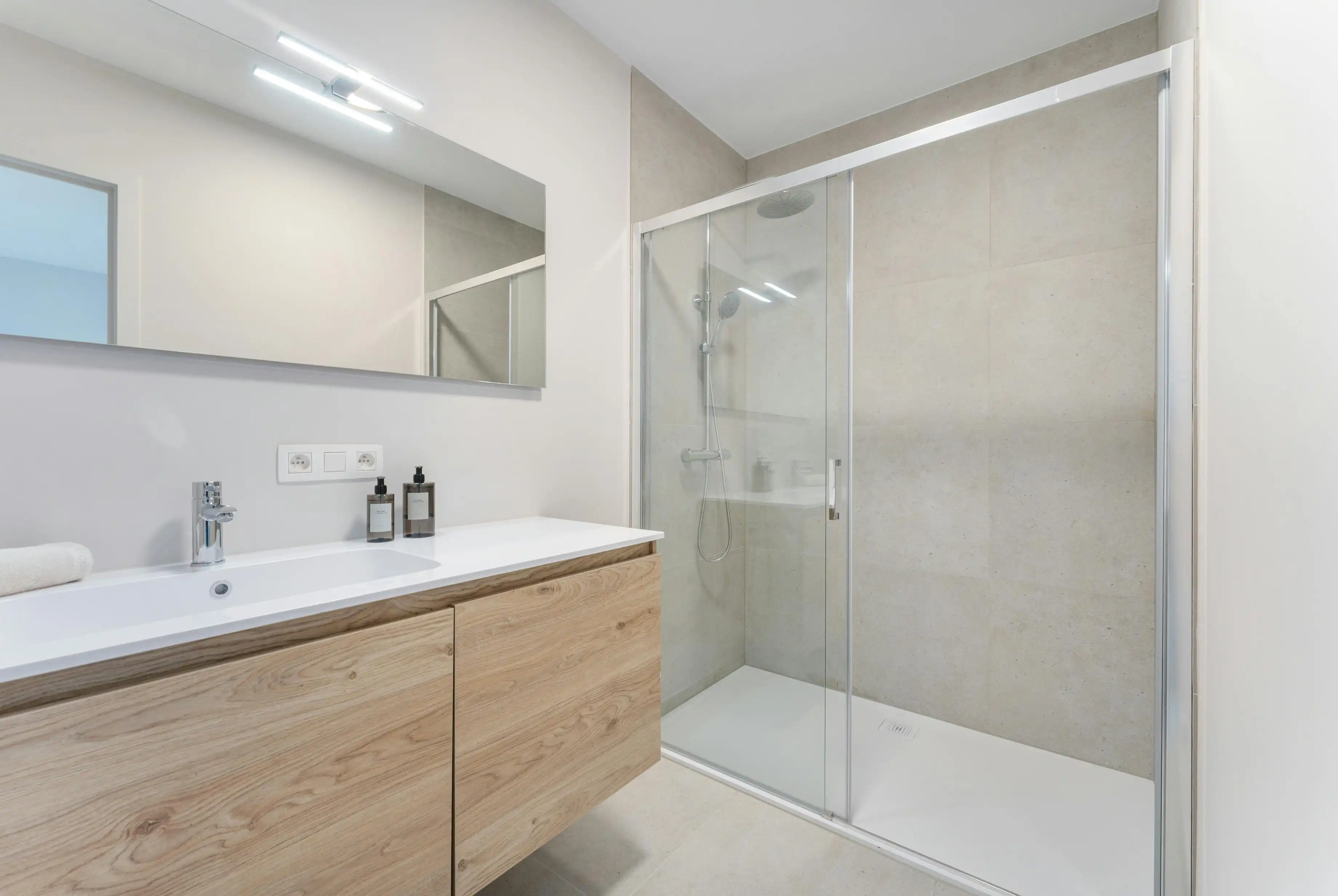 Appartement met 3 slaapkamers te koop in Vichte foto 11