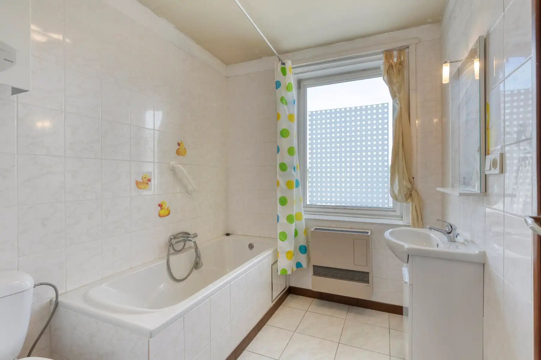 *** ONDER COMPROMIS *** foto 13