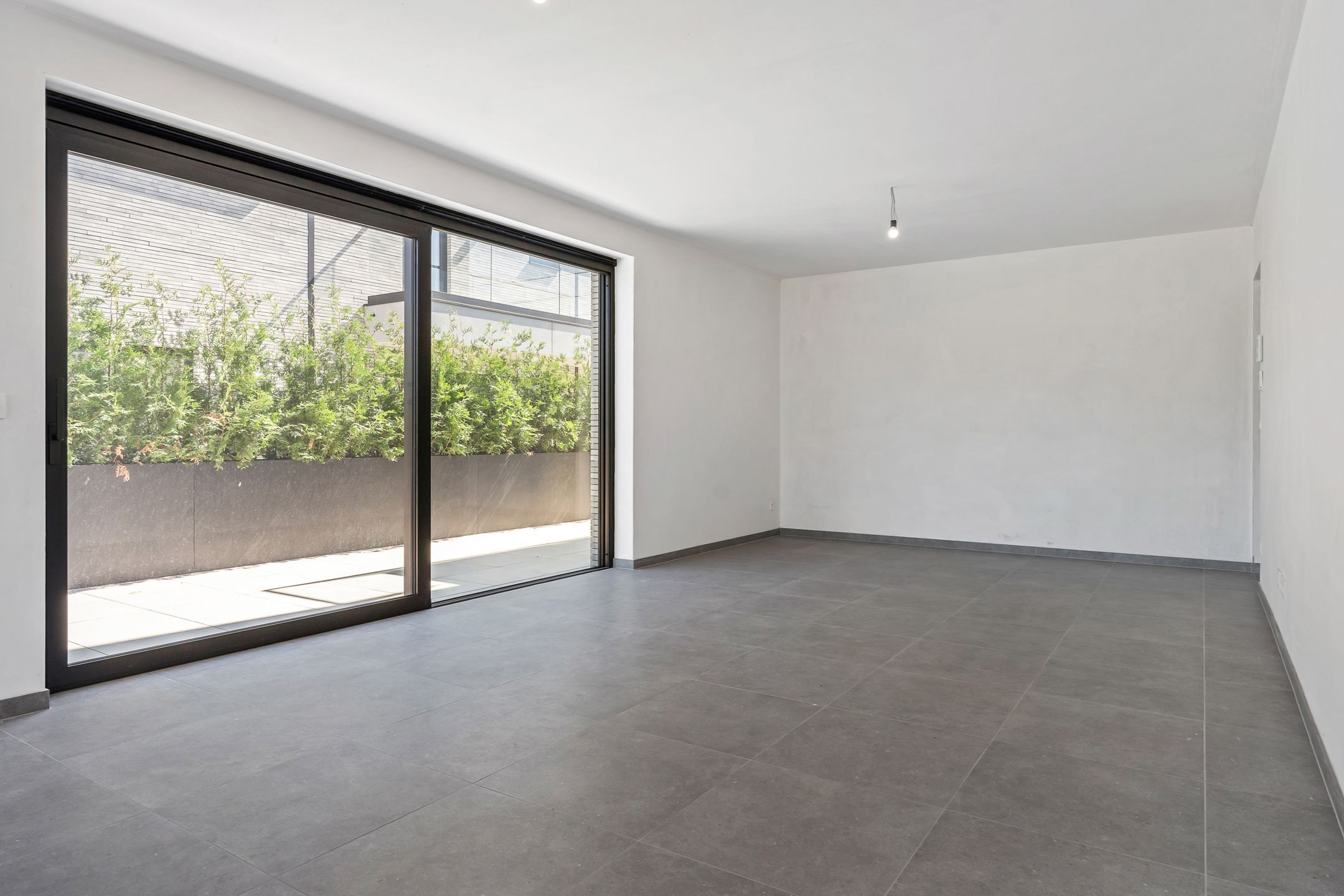 Residentie Renart 1.3 foto 8