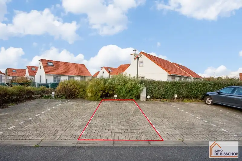 Prachtige vakantiewoning met 3 slaapkamers op wandelafstand van zee foto 5
