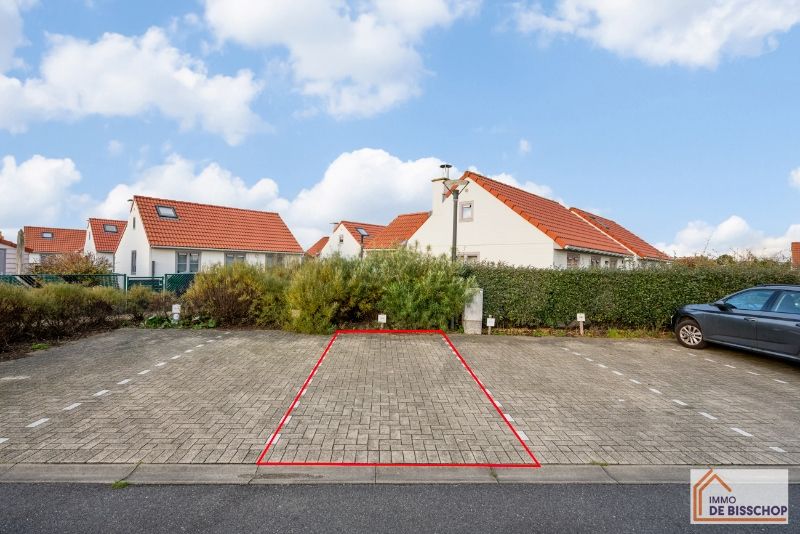 Prachtige vakantiewoning met 3 slaapkamers op wandelafstand van zee foto 5