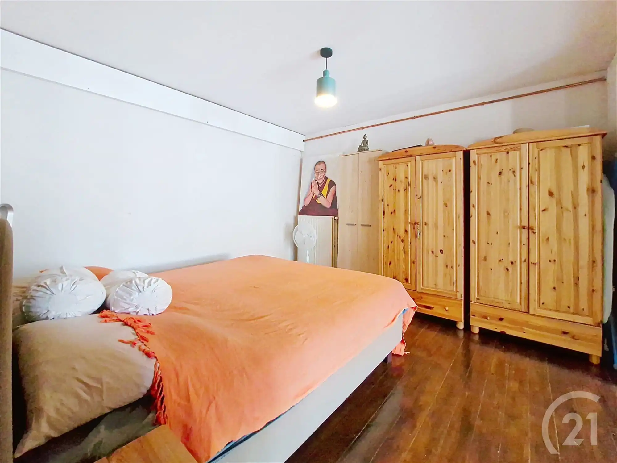 Huis te koop in Beerzel! foto 12