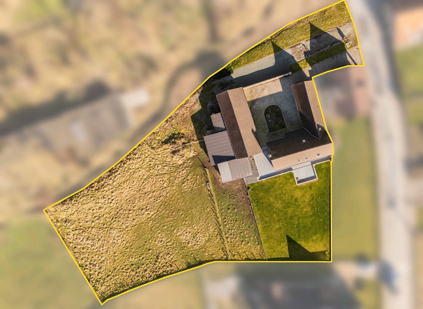 ()=>{if(producerUpdateValueVersion(node),producerAccessed(node),node.value===ERRORED)throw node.error;return node.value} Duitsenbroekstraat 40 - 9500 Geraardsbergen