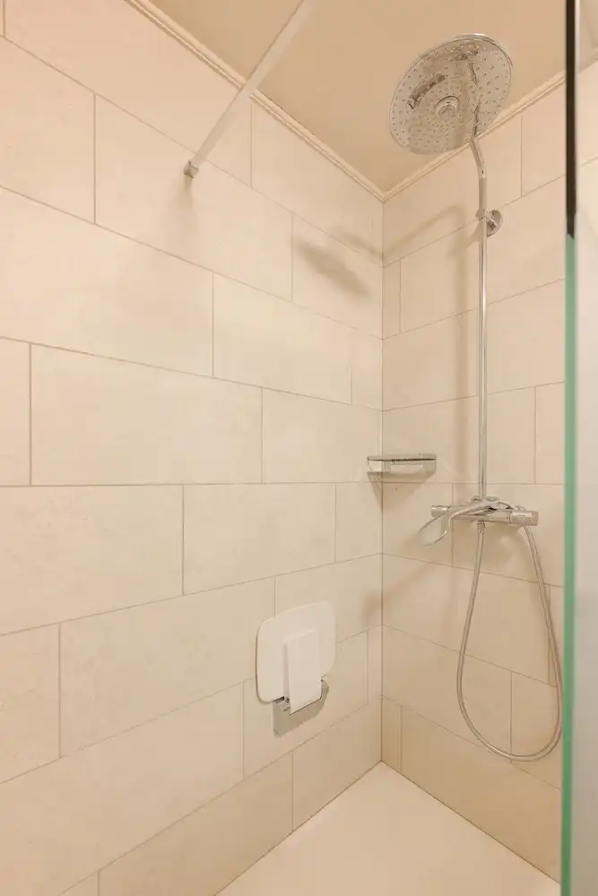 Halfopen woning te Meulebeke. foto 9