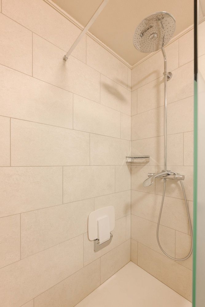 Halfopen woning te Meulebeke. foto 9