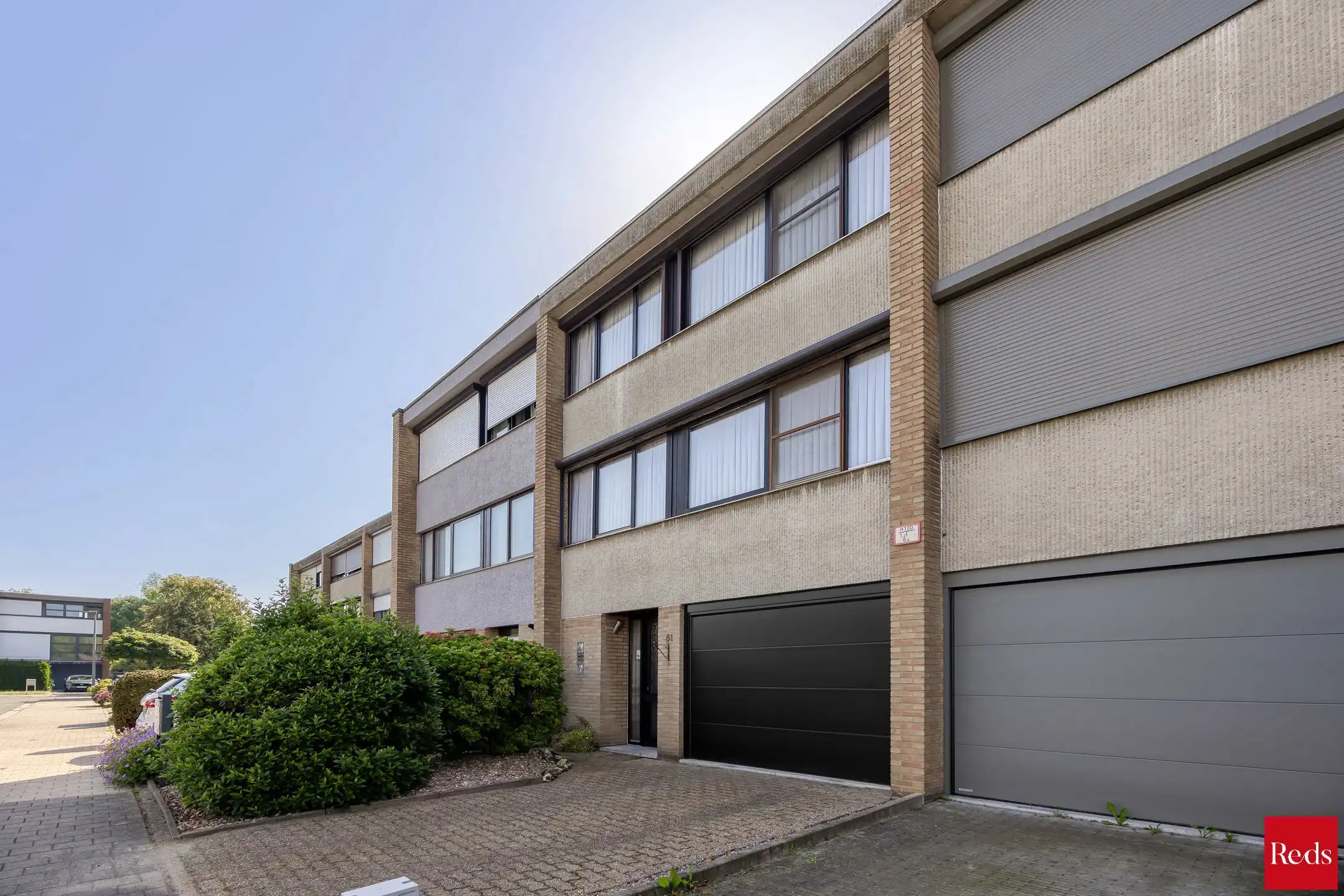 Bel-etage met veel potentieel in Polderstad foto 23