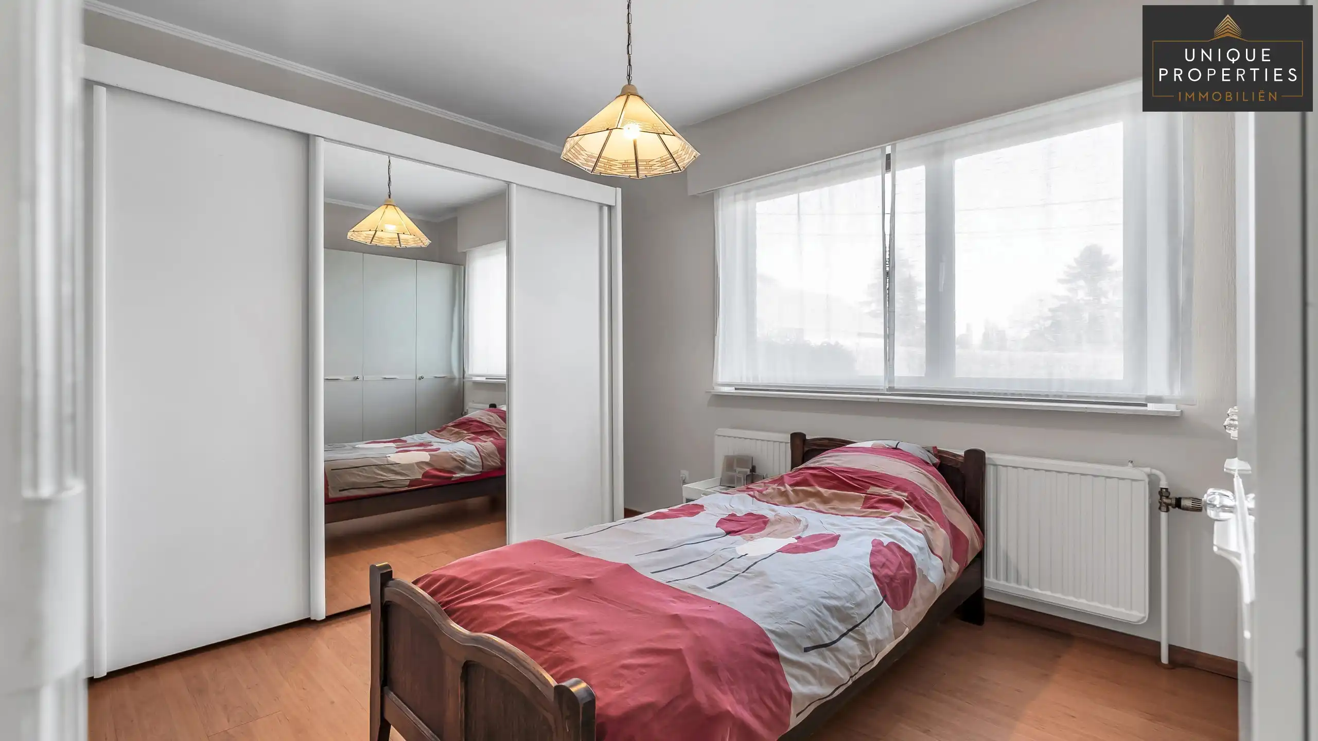 Huis te koop foto 11