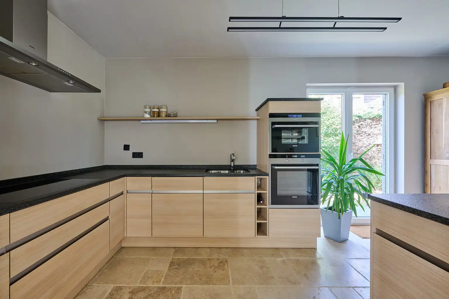 Villa te koop foto 5