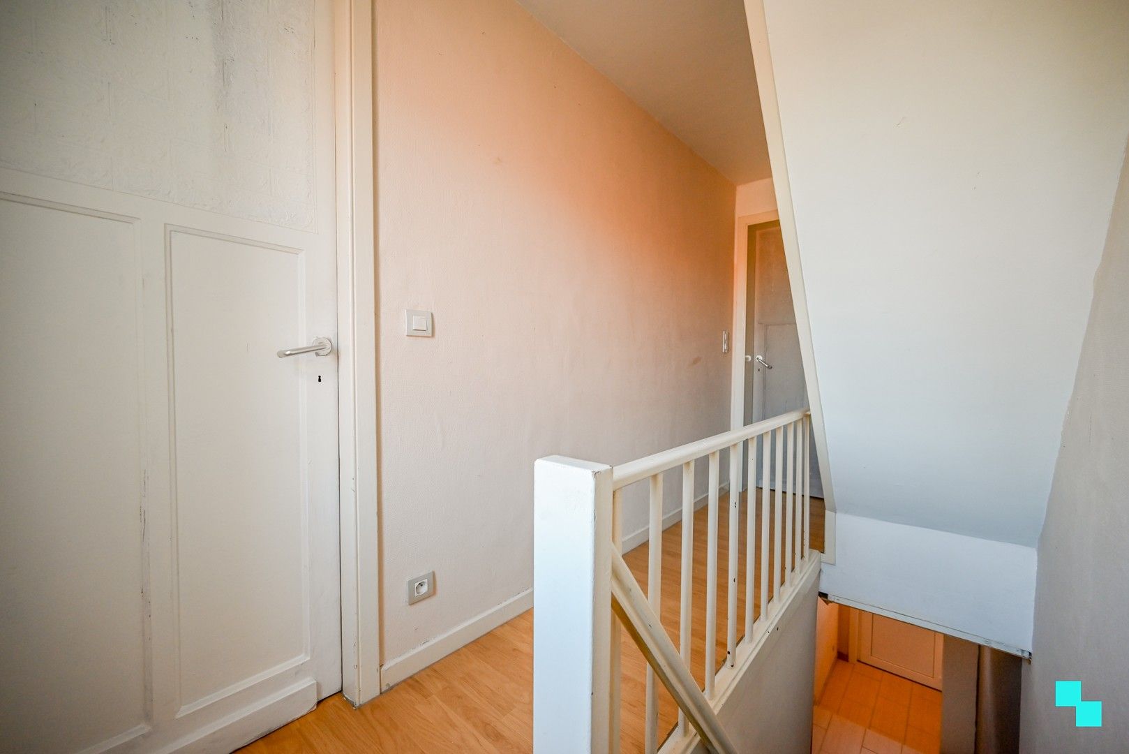 Energiezuinige eengezinswoning te Izegem foto 17