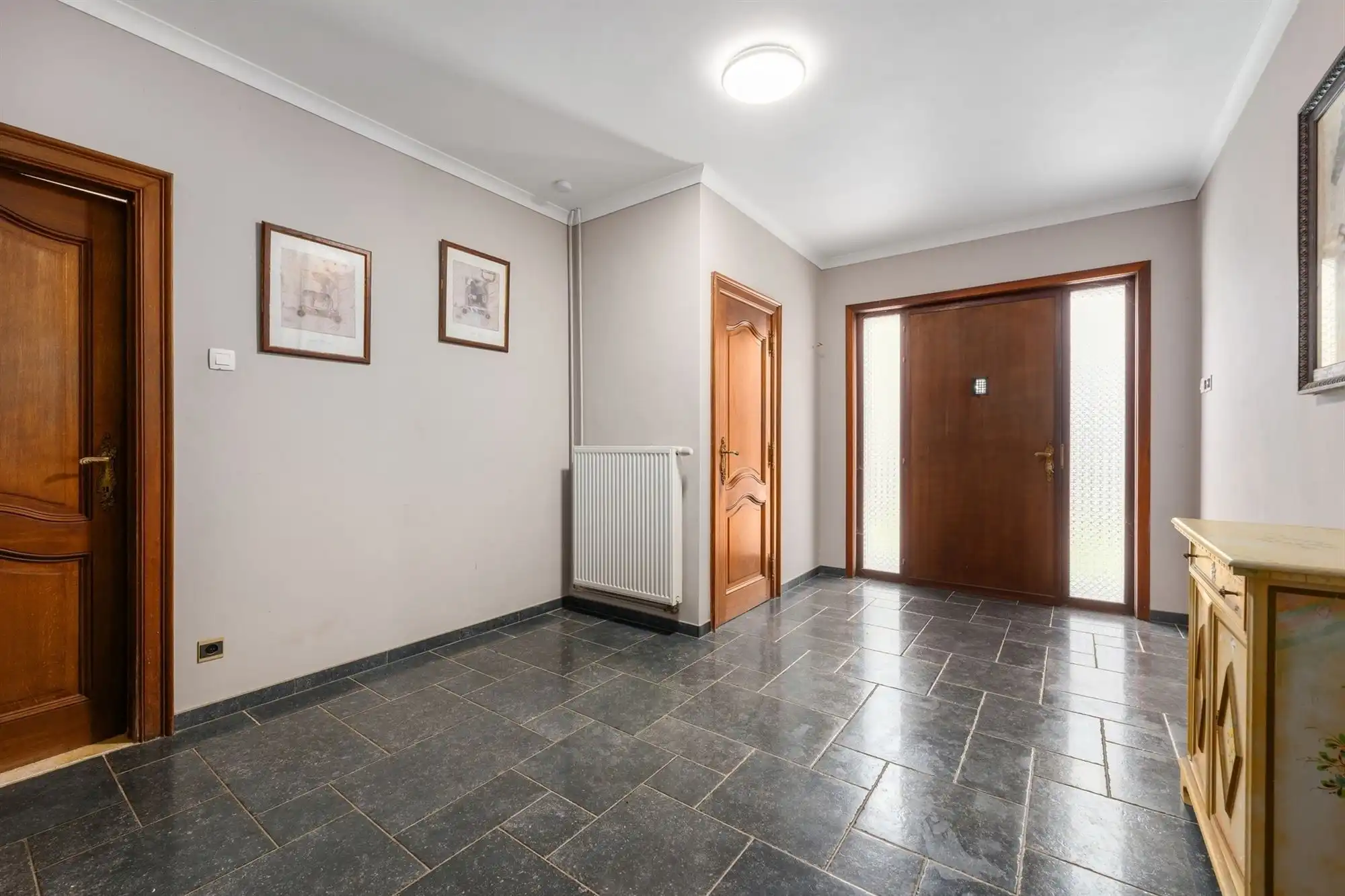 Unieke eigendom van 14.139m² voor paarden- of dierenliefhebbers of wie droomt van ruimte  foto 25