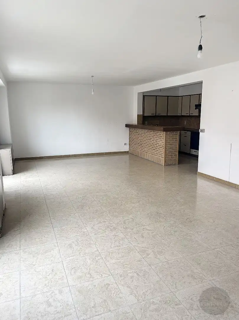 Ruim drie slaapkamer appartement !  foto 3