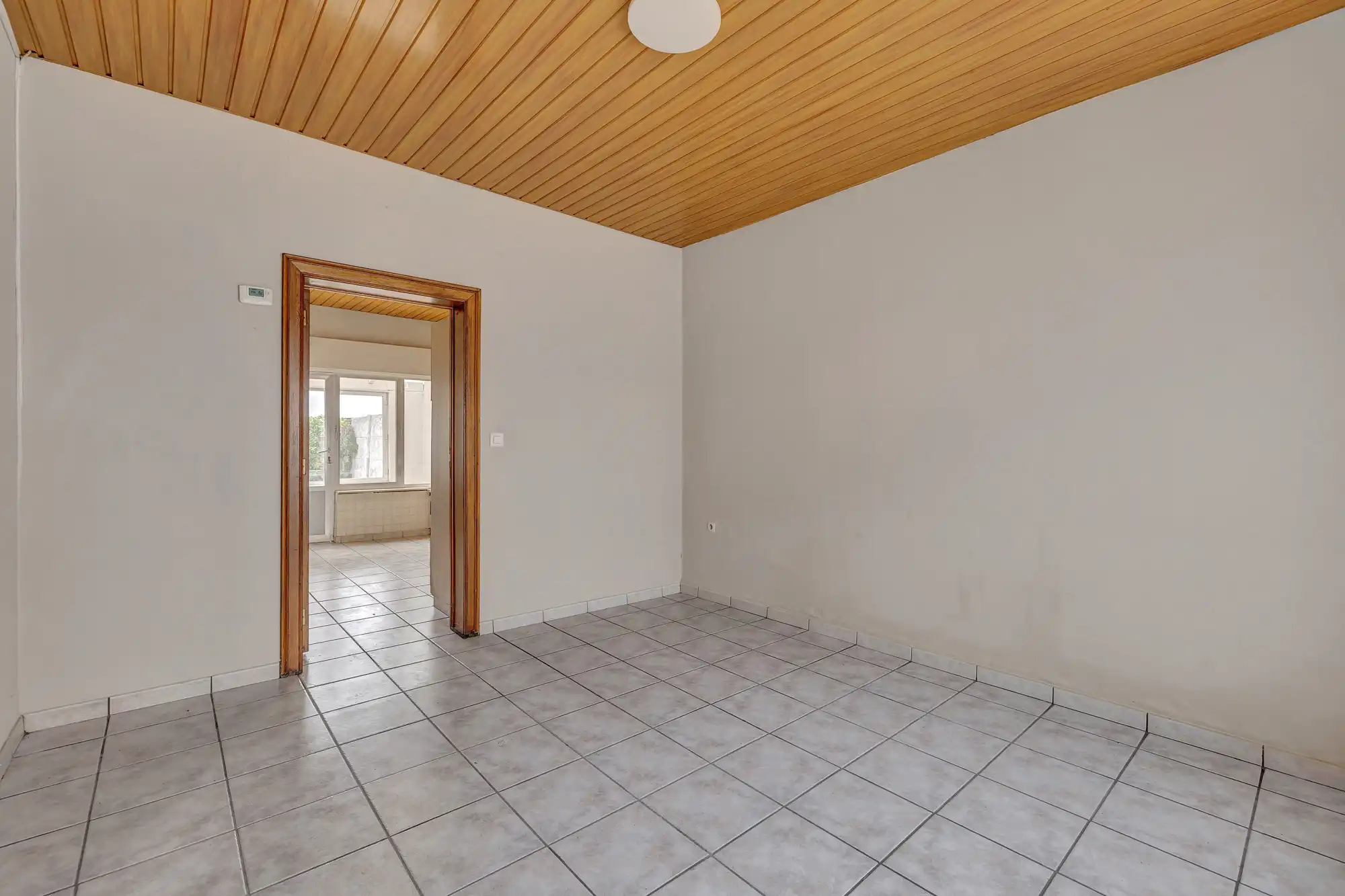 Woning te koop in Appelterre-Eichem! foto 4