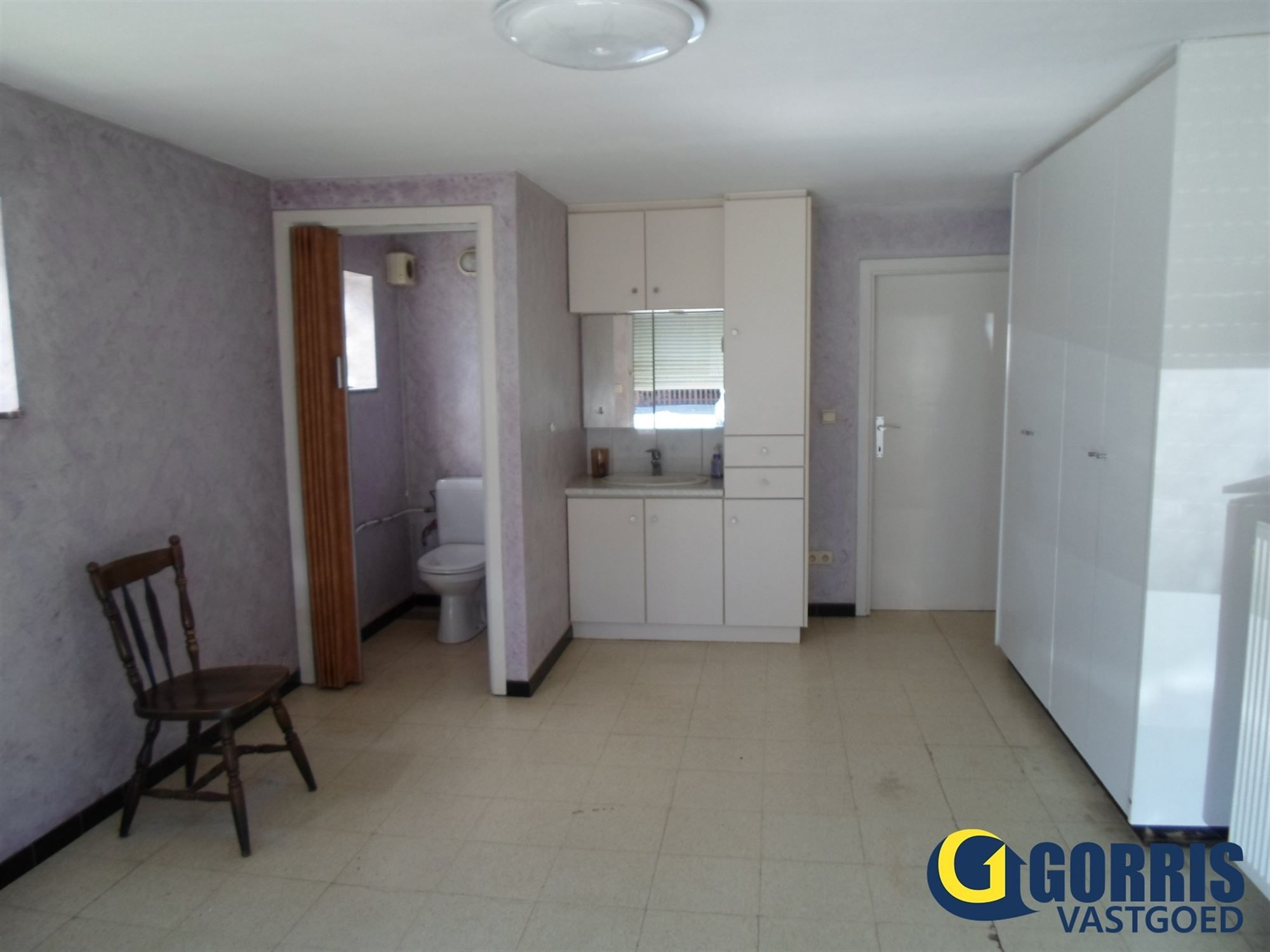 Huis met 4 slaapkamers foto 9