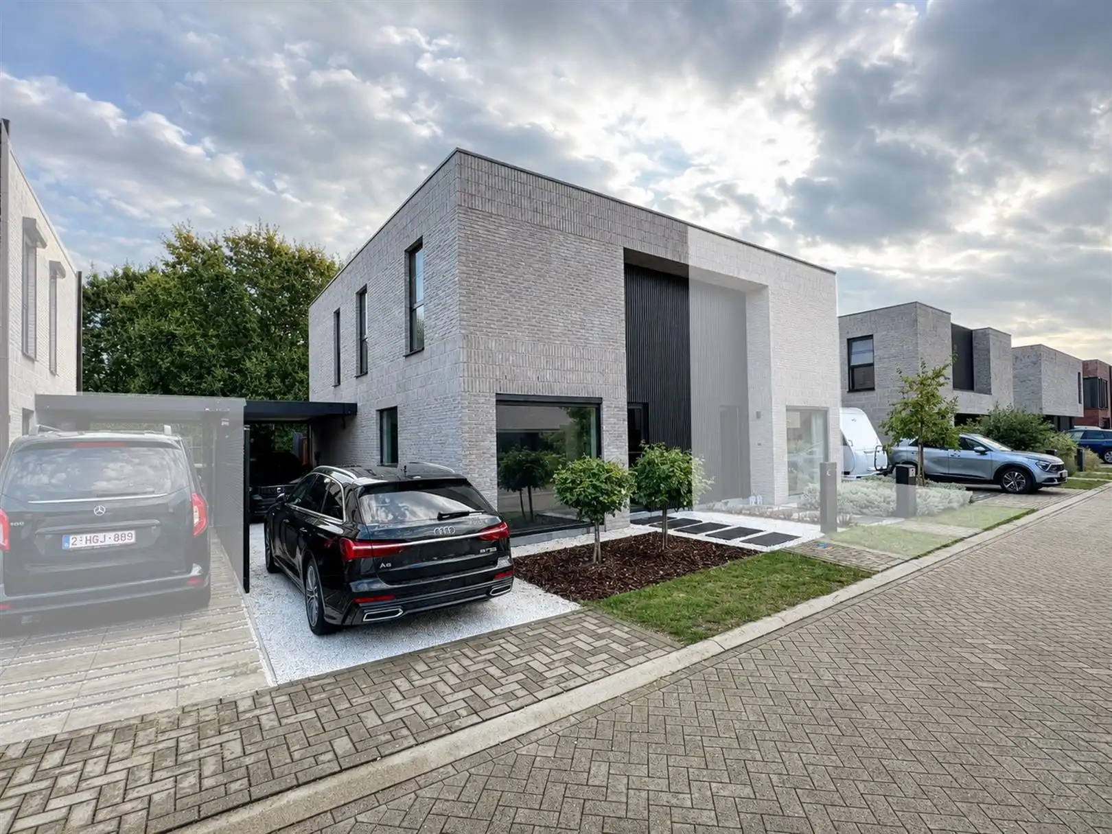 woning foto {{pictureIndex}}