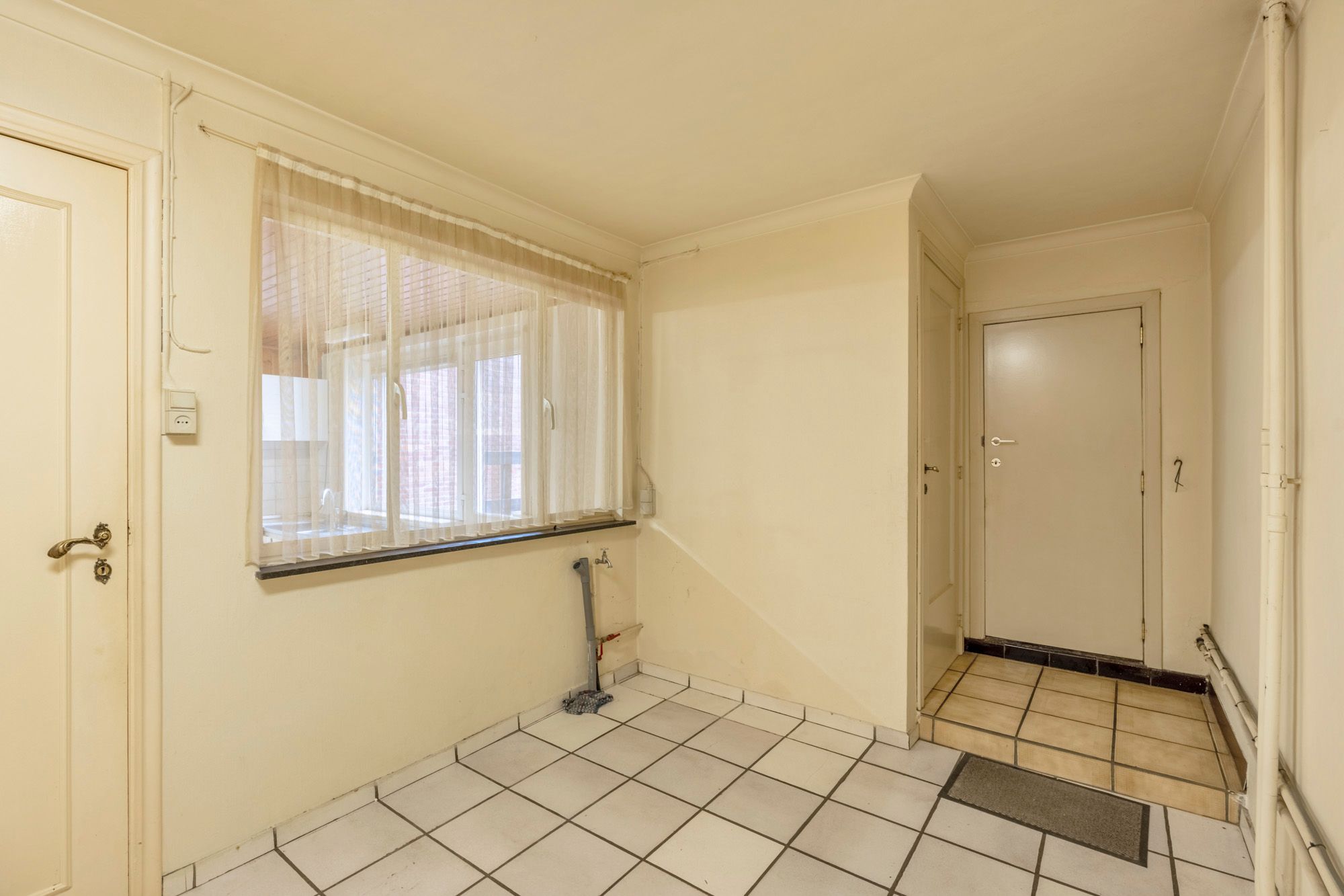 Huis te koop foto 14
