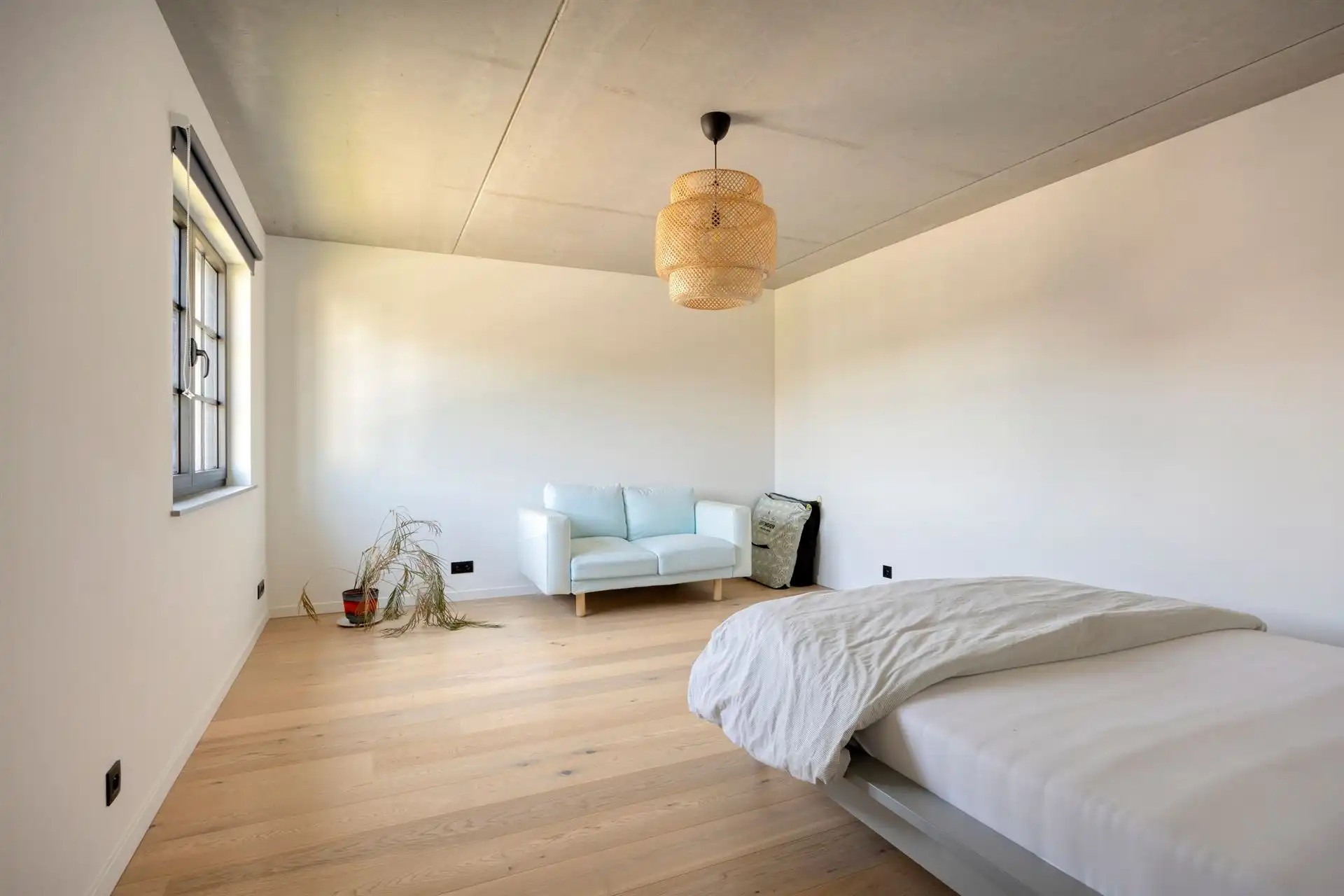 Exclusieve villa van 339 m² op prachtig perceel te Malle! foto 19