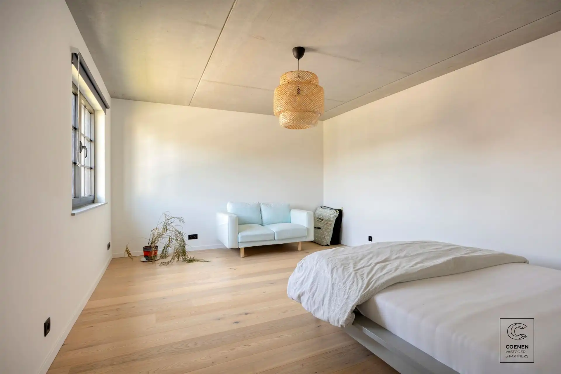 Exclusieve villa van 339 m² op prachtig perceel te Malle! foto 19