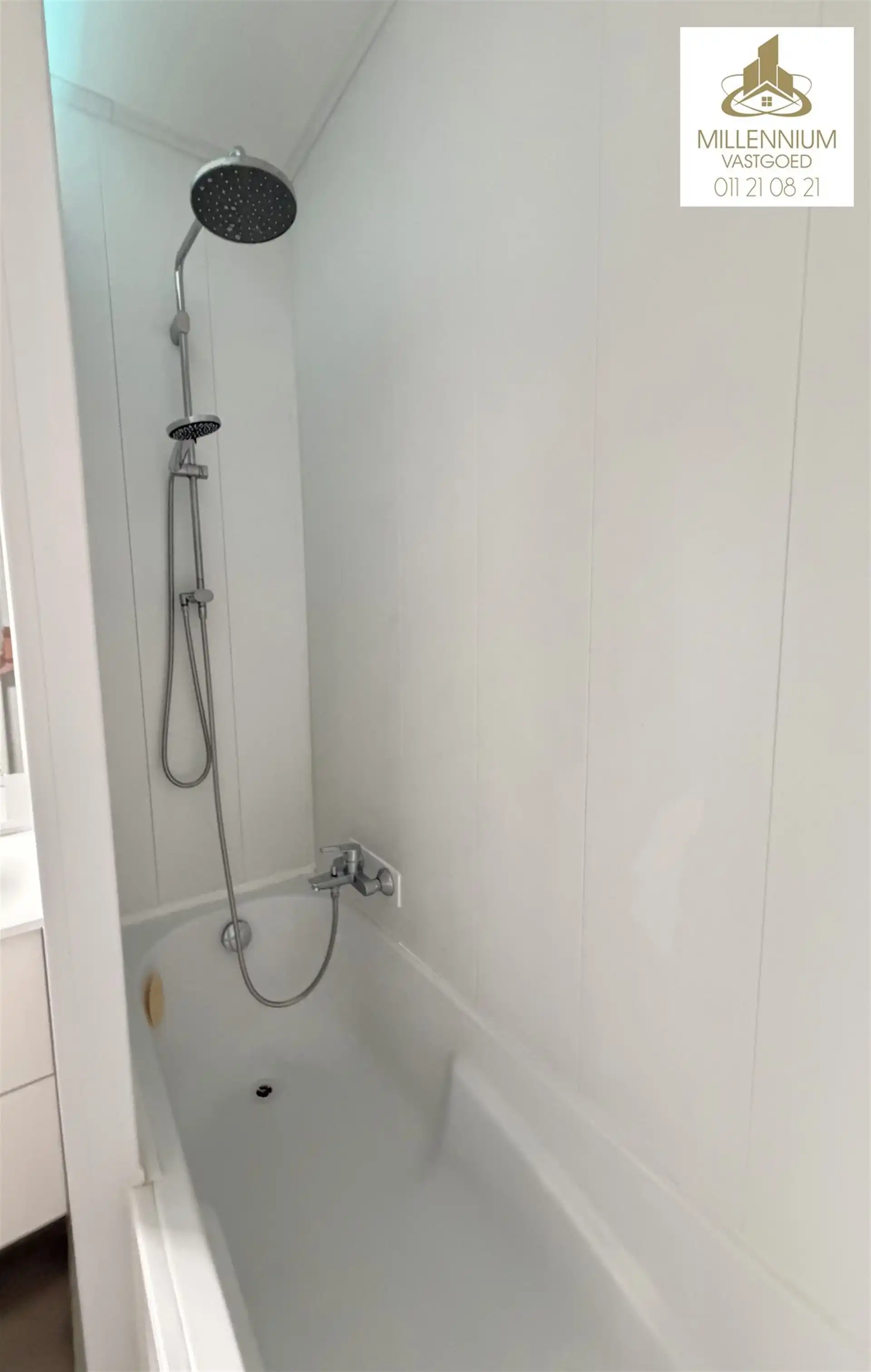 Appartement 3slpk centrum Diepenbeek foto 19