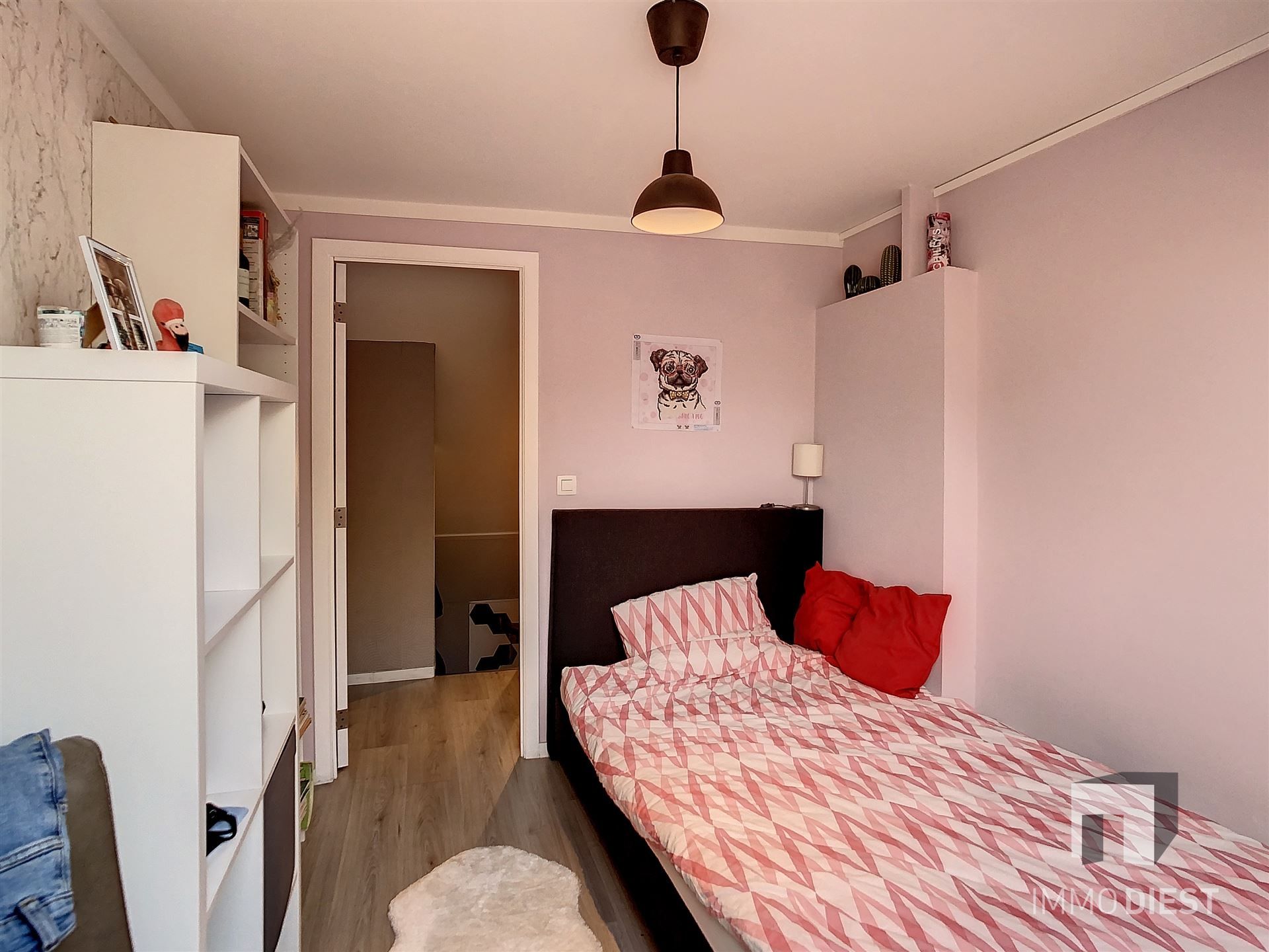 Duplex foto 17