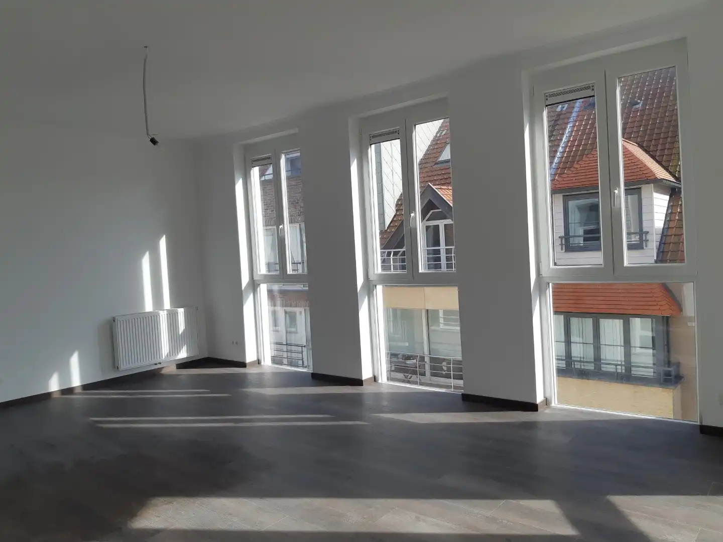 Huis te koop foto 5