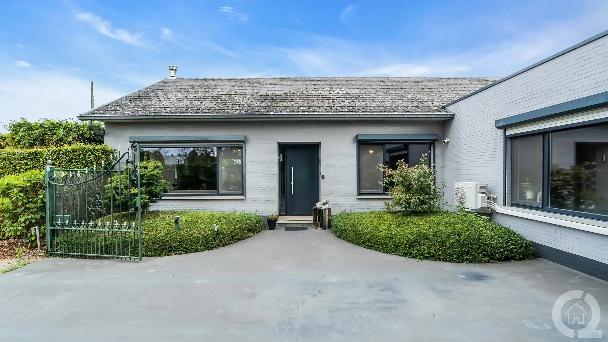 Huis te koop foto 3