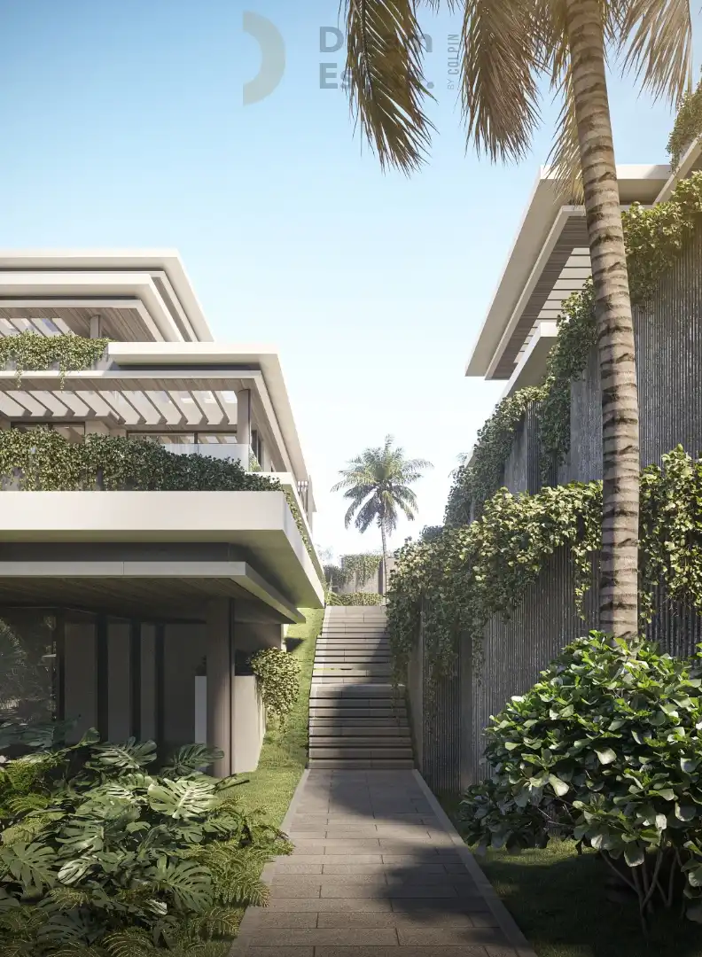 Adembenemende locatie vlakbij Los Flamingos Golf, Marbella. foto 27