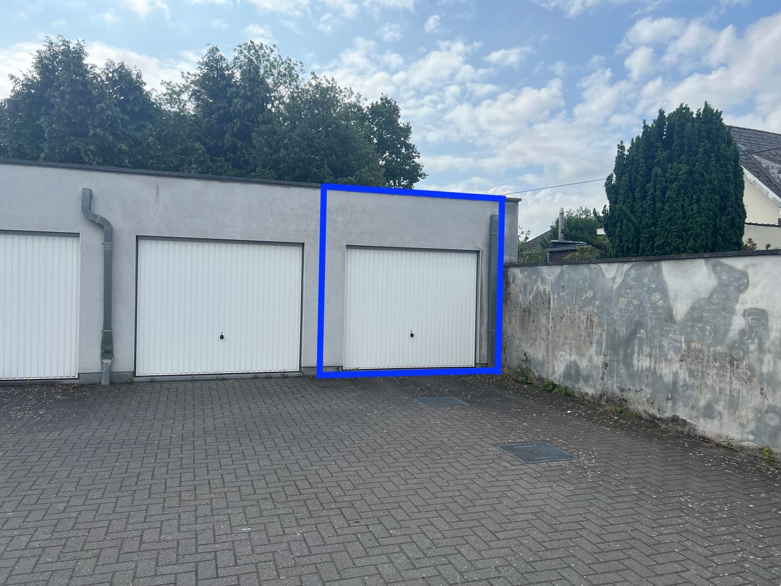 ()=>{if(producerUpdateValueVersion(node),producerAccessed(node),node.value===ERRORED)throw node.error;return node.value} Leirekenstraat 30 - 9310 Aalst