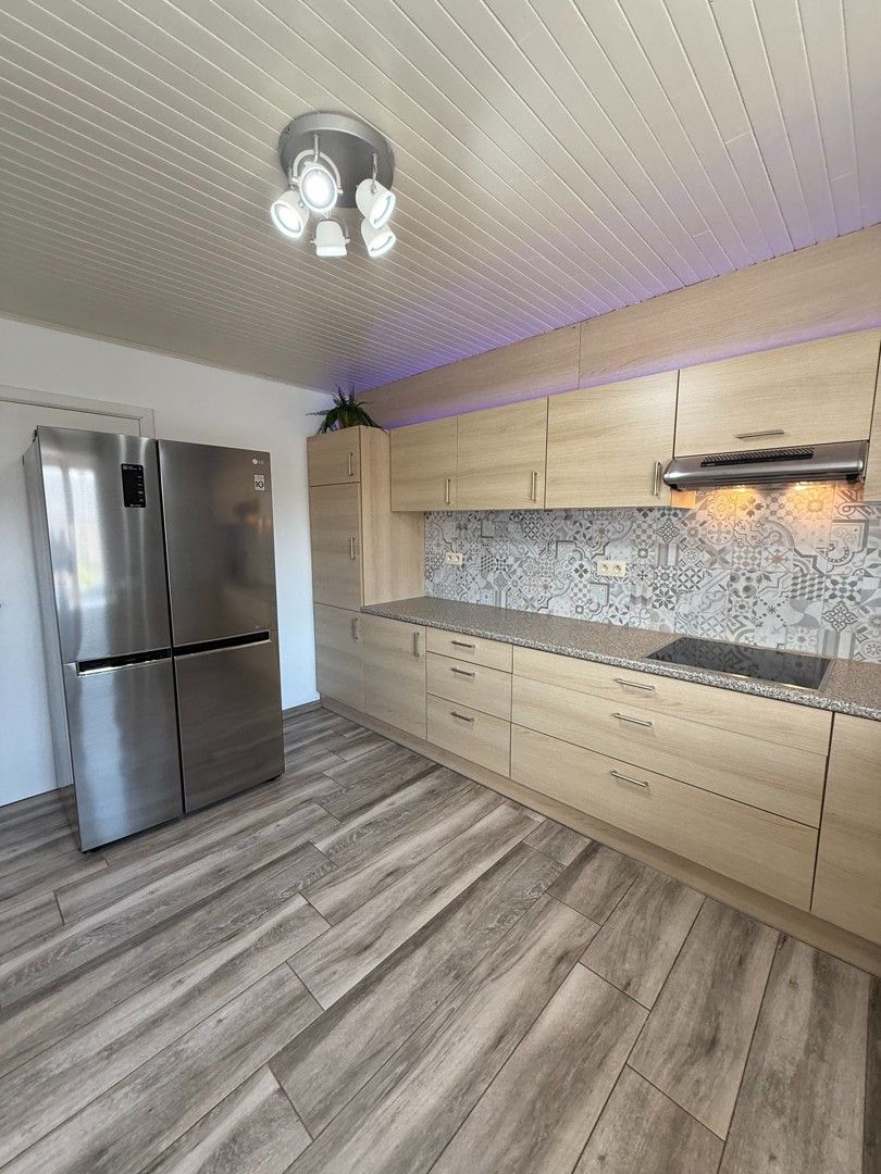 Mooi instapklaar appartement met 3 slaapkamers, ruim terras en tuintje gelegen in Waltwilder. foto 8