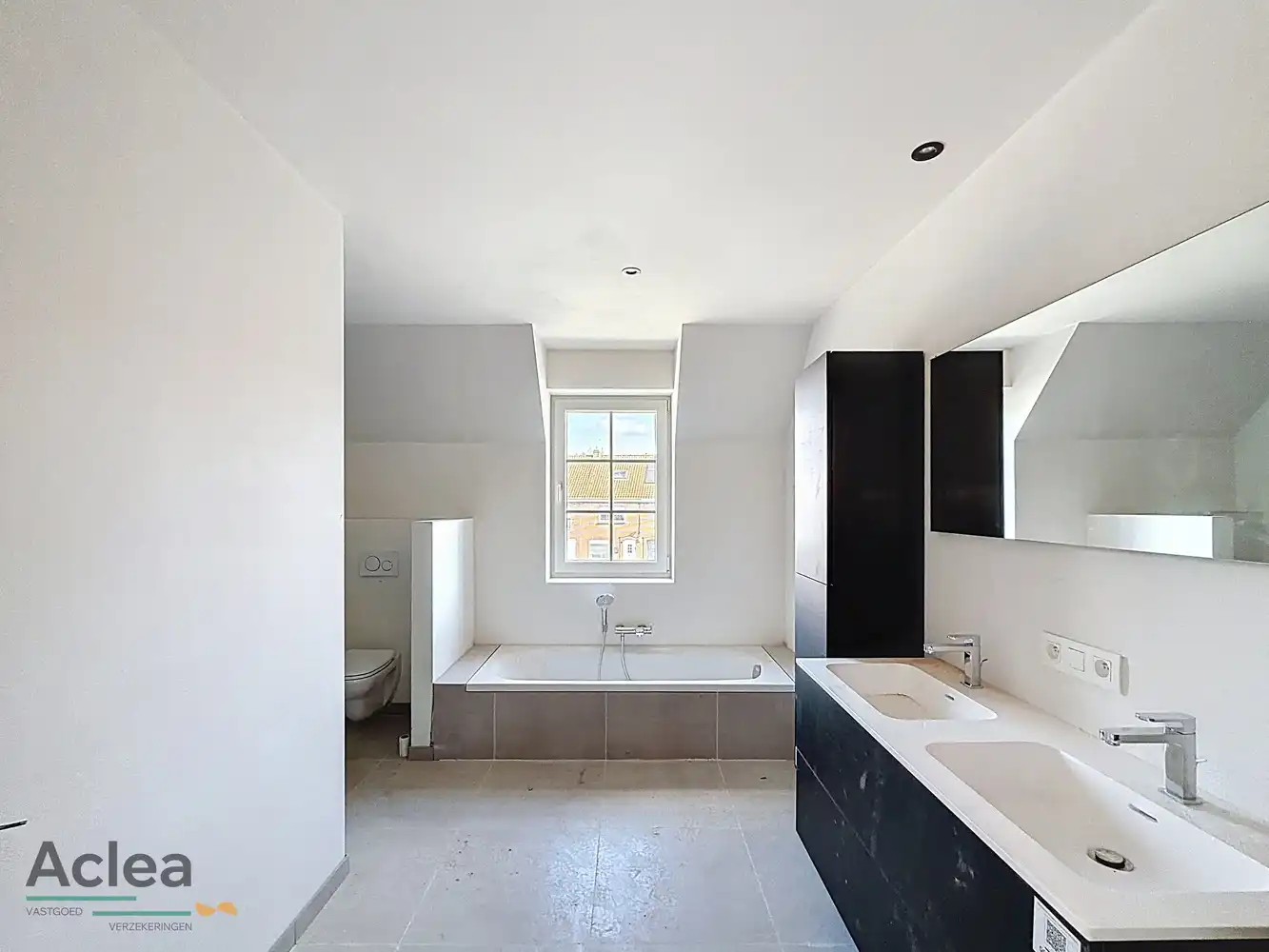 Ruime nieuwbouw woning in landelijke stijl met 4 slaapkamers foto 9