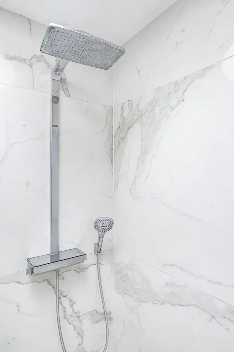 Vrijstaande woning op 1.460 m² in het groen te Heffen foto 21