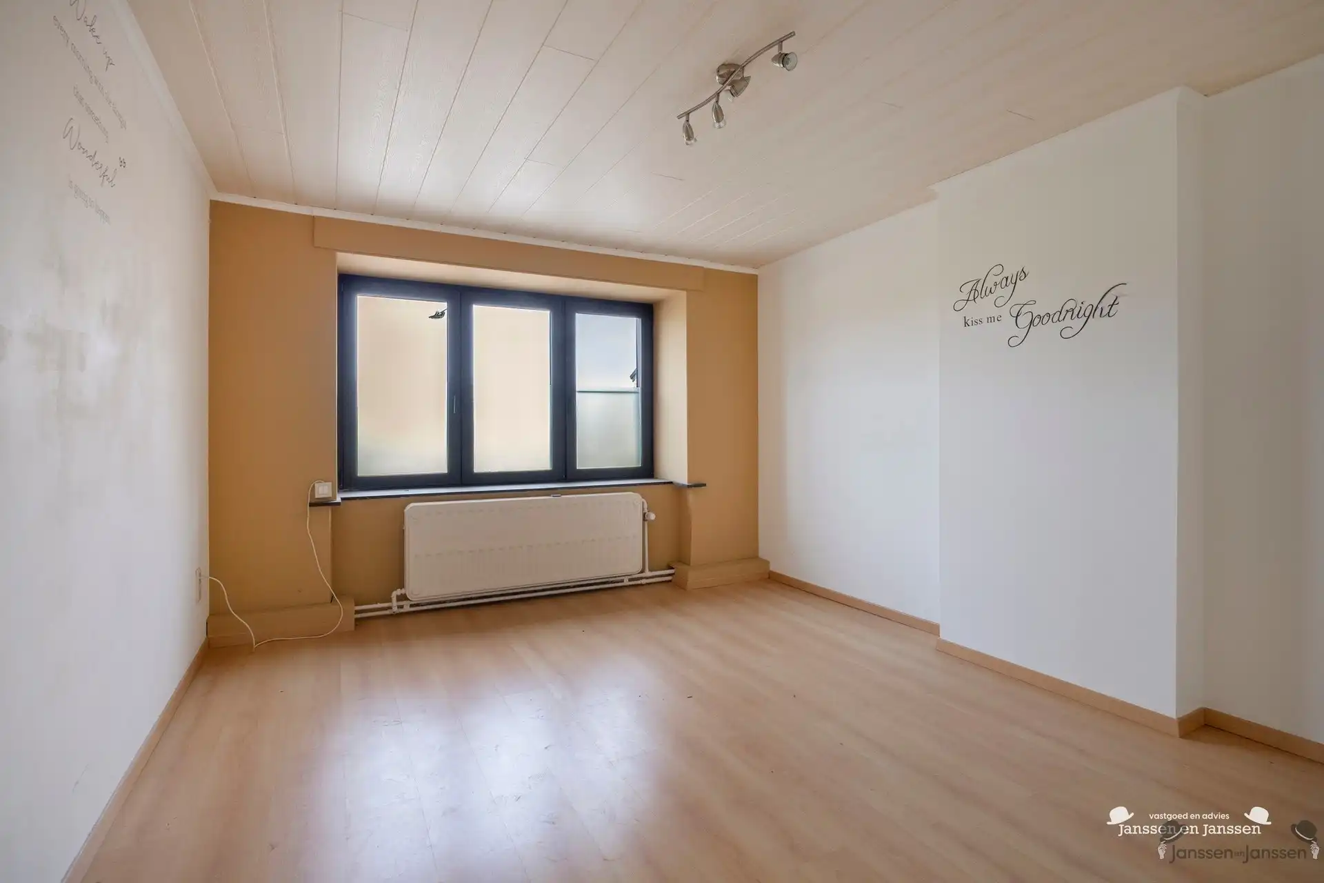 huis foto 9