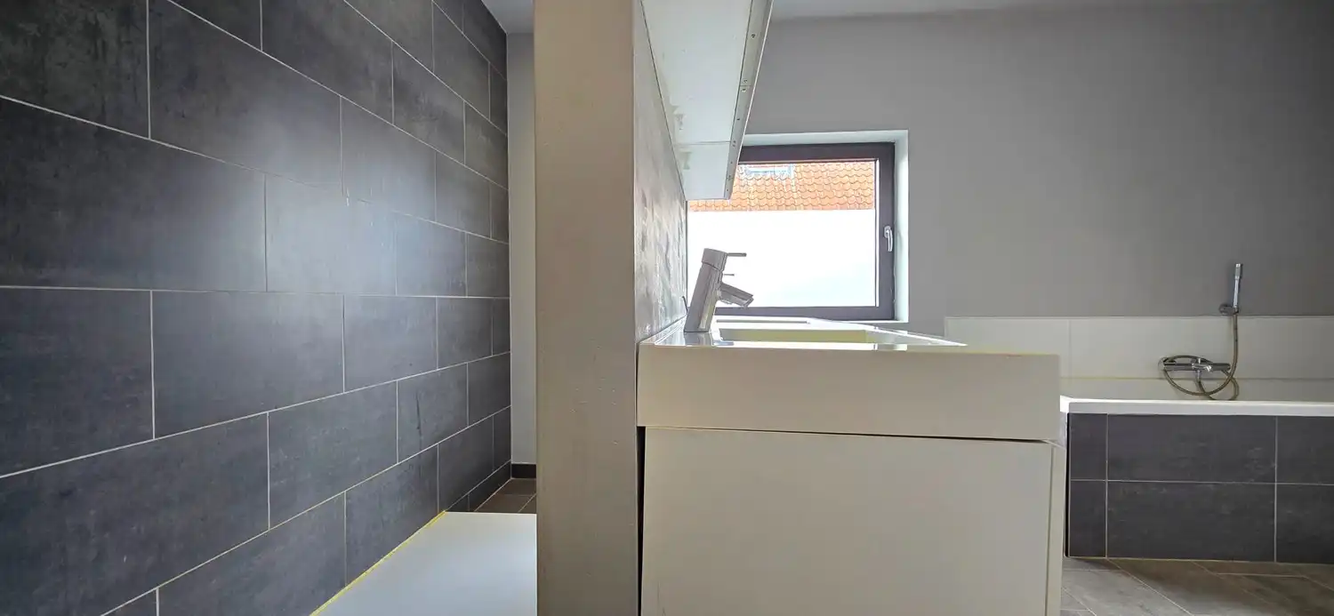 Huis te koop foto 16