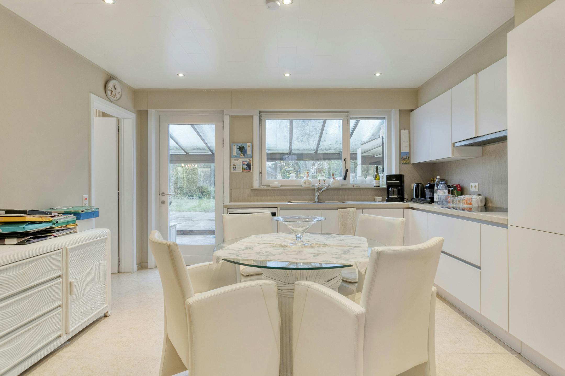 Woning te koop in Kachtem  foto 7