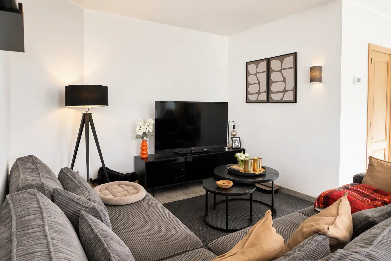 Huis te huur foto 6