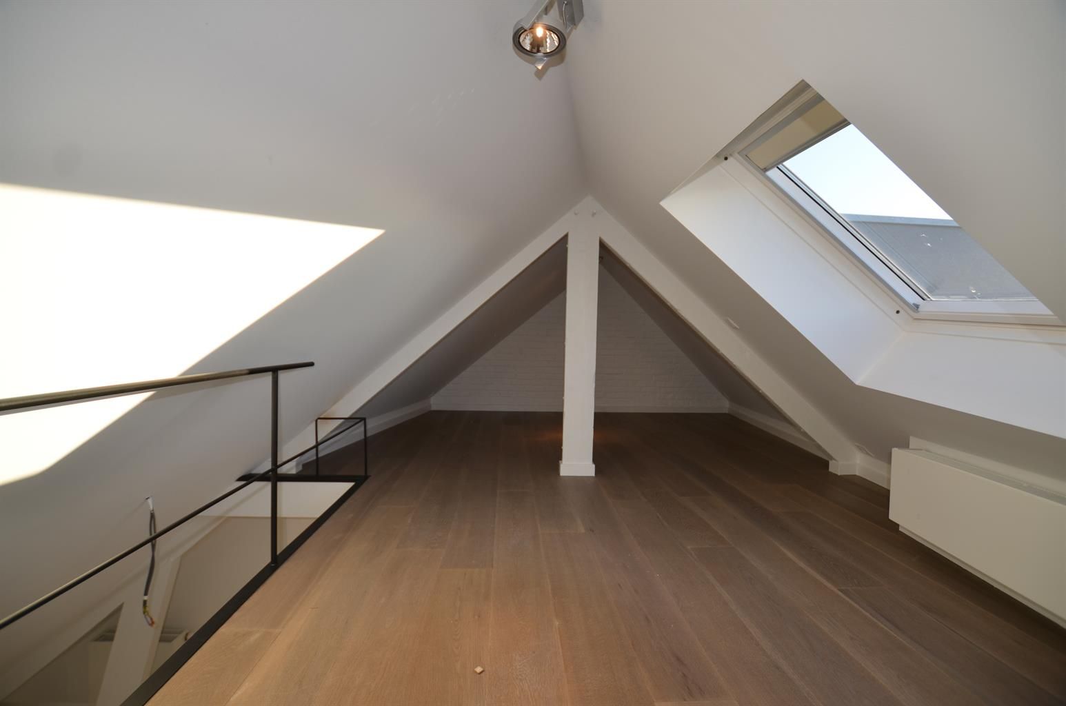 Huis te huur foto 23
