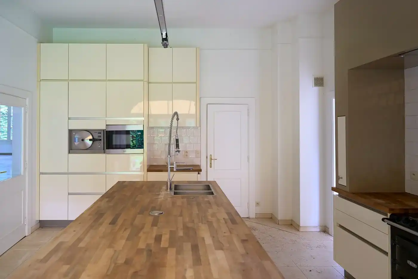 Villa te koop in Schoten -Schotenhof foto 14