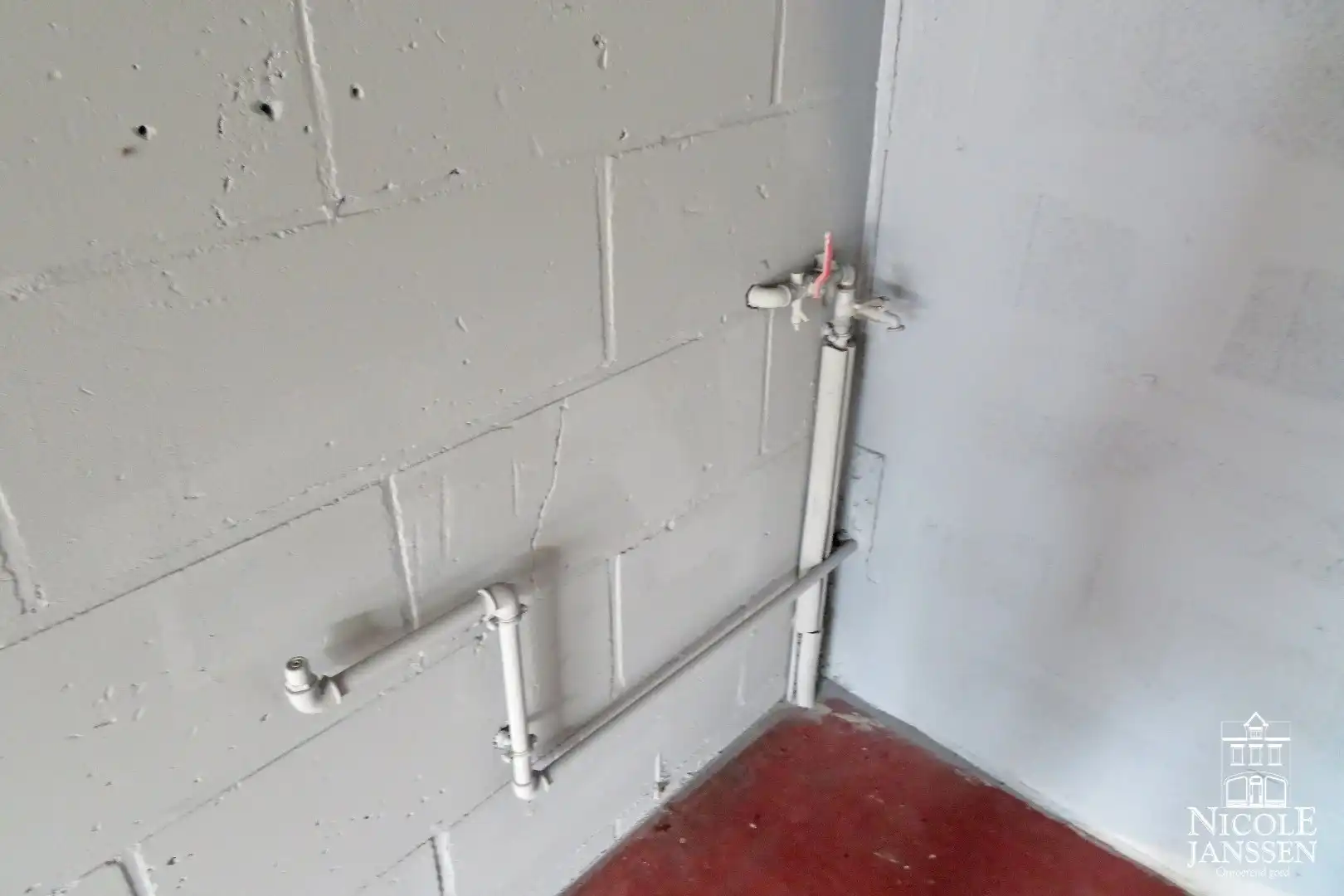 Vernieuwde instapklare loods  foto 6