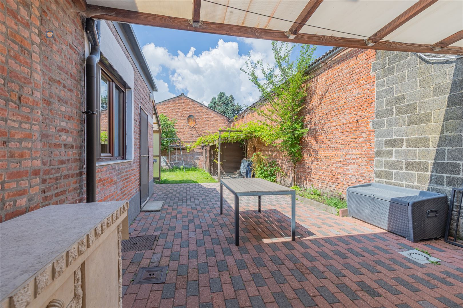 Comfortabele en instapklare gezinswoning met 3 slaapkamers foto 19