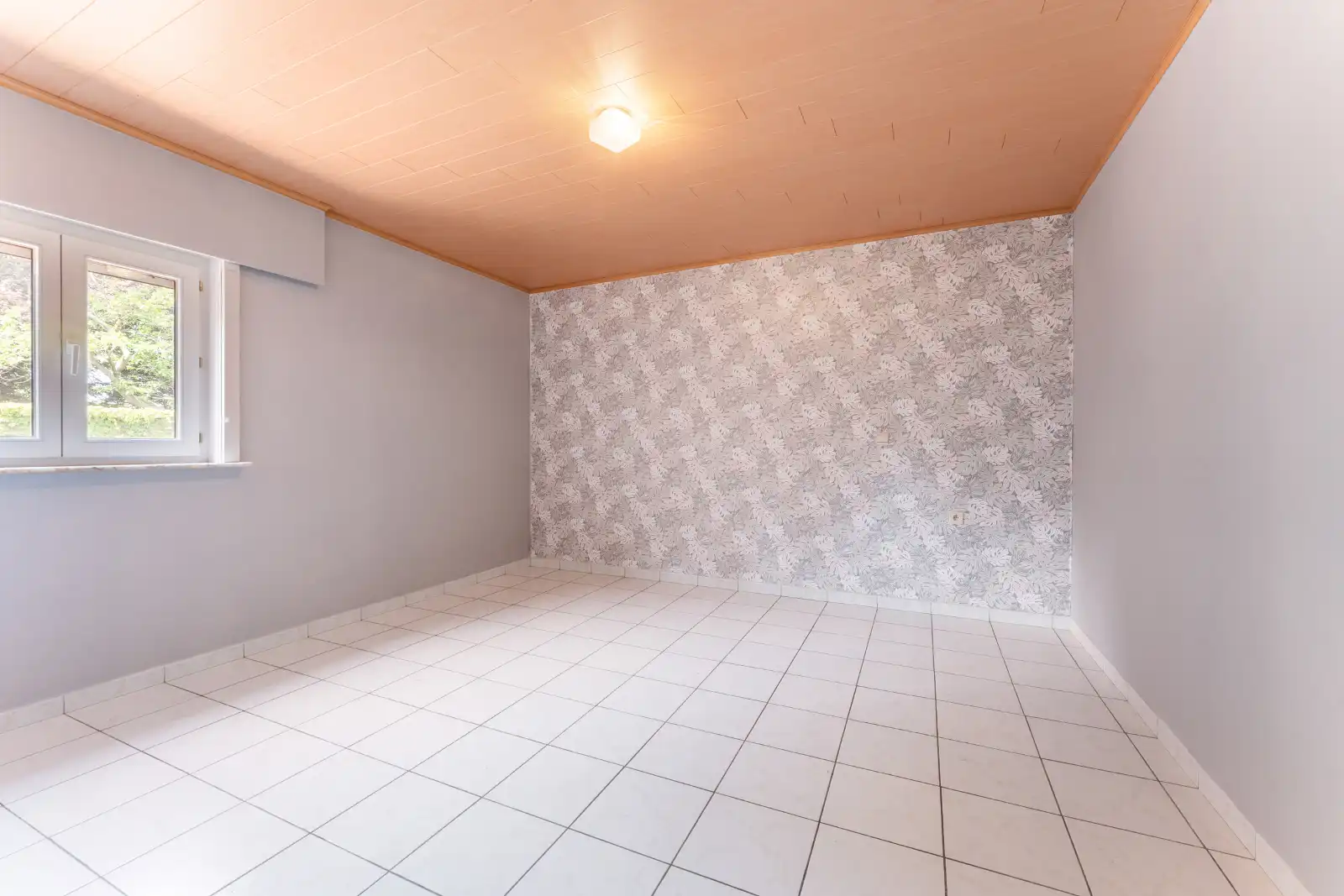 Ruime gezinswoning in het hart van Ardooie! foto 25