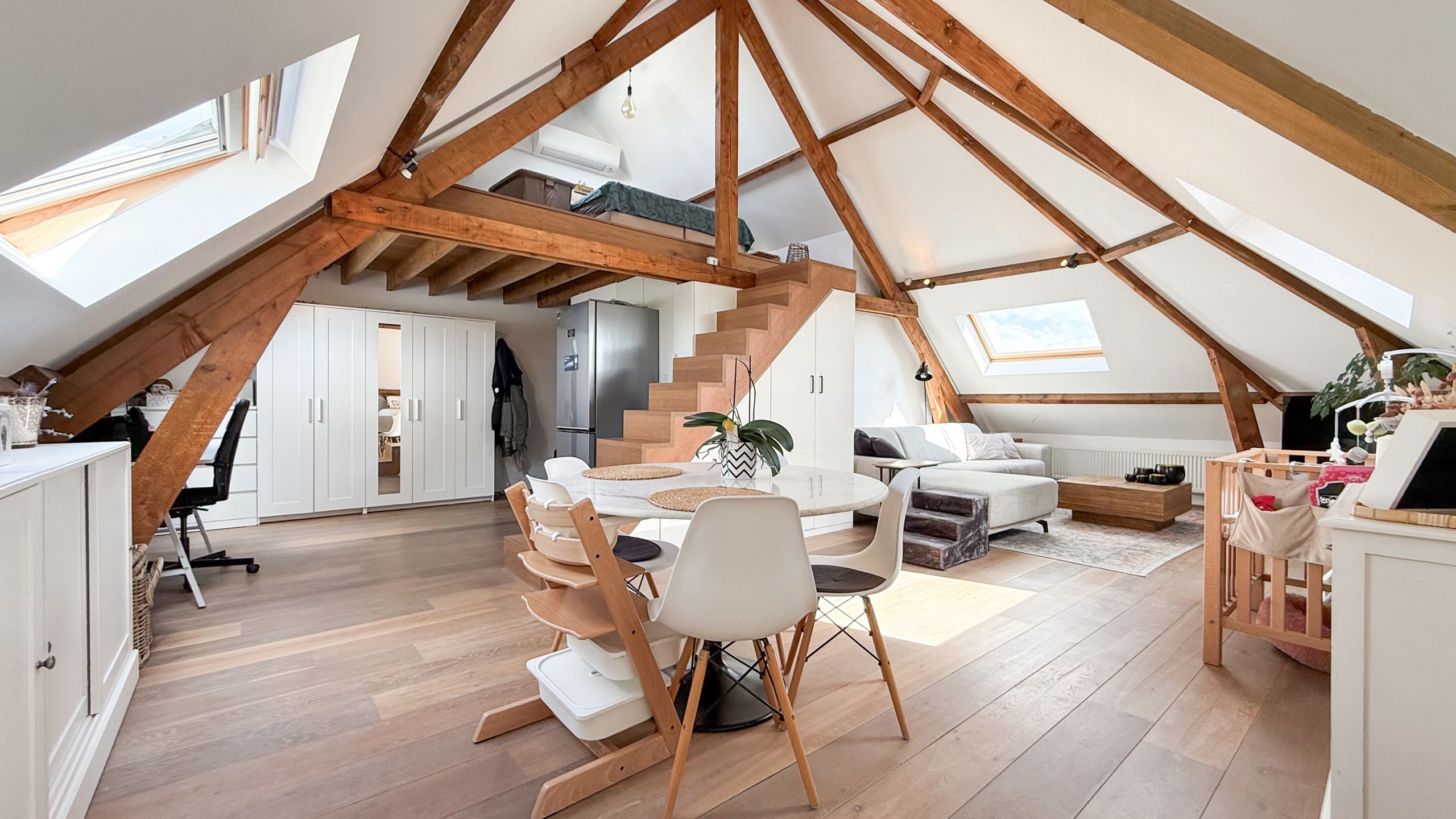 Instapklaar app – ideaal voor starters of investeerders! foto 7