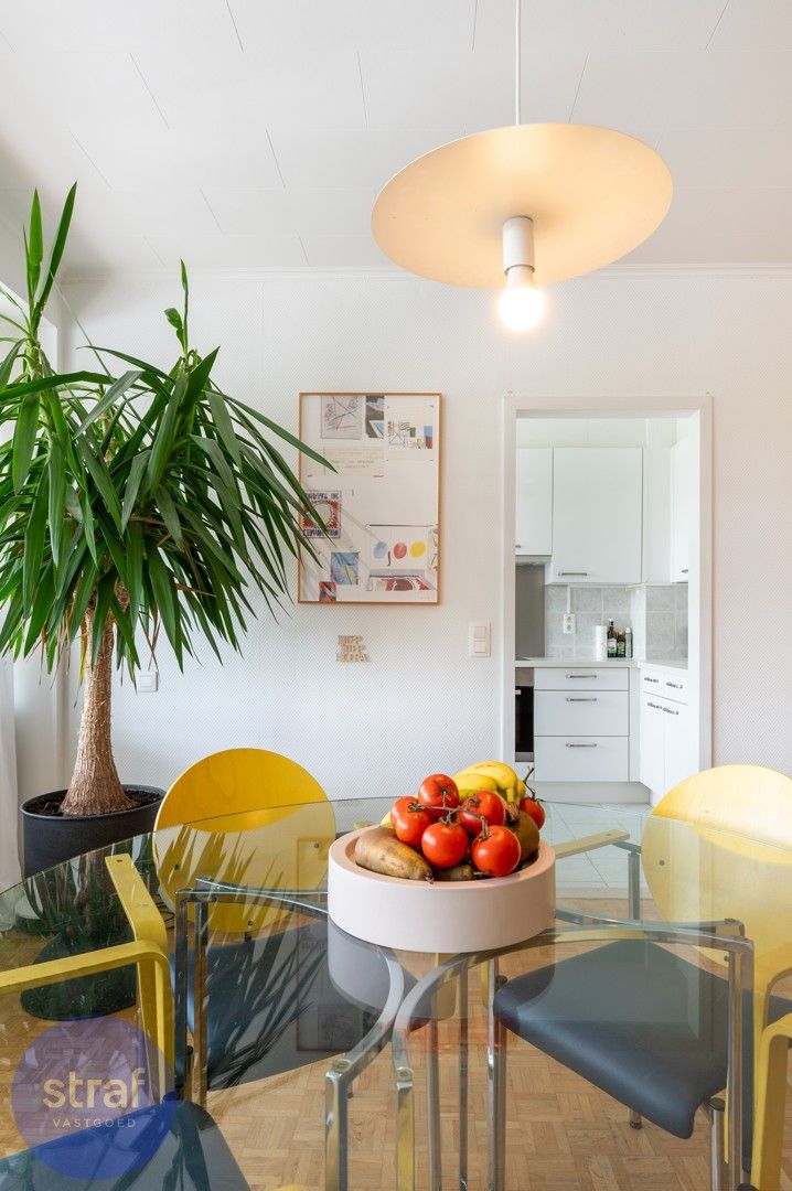 Zuidgericht leven op z’n best, met 3 slaapkamers en een wow-terras foto 4