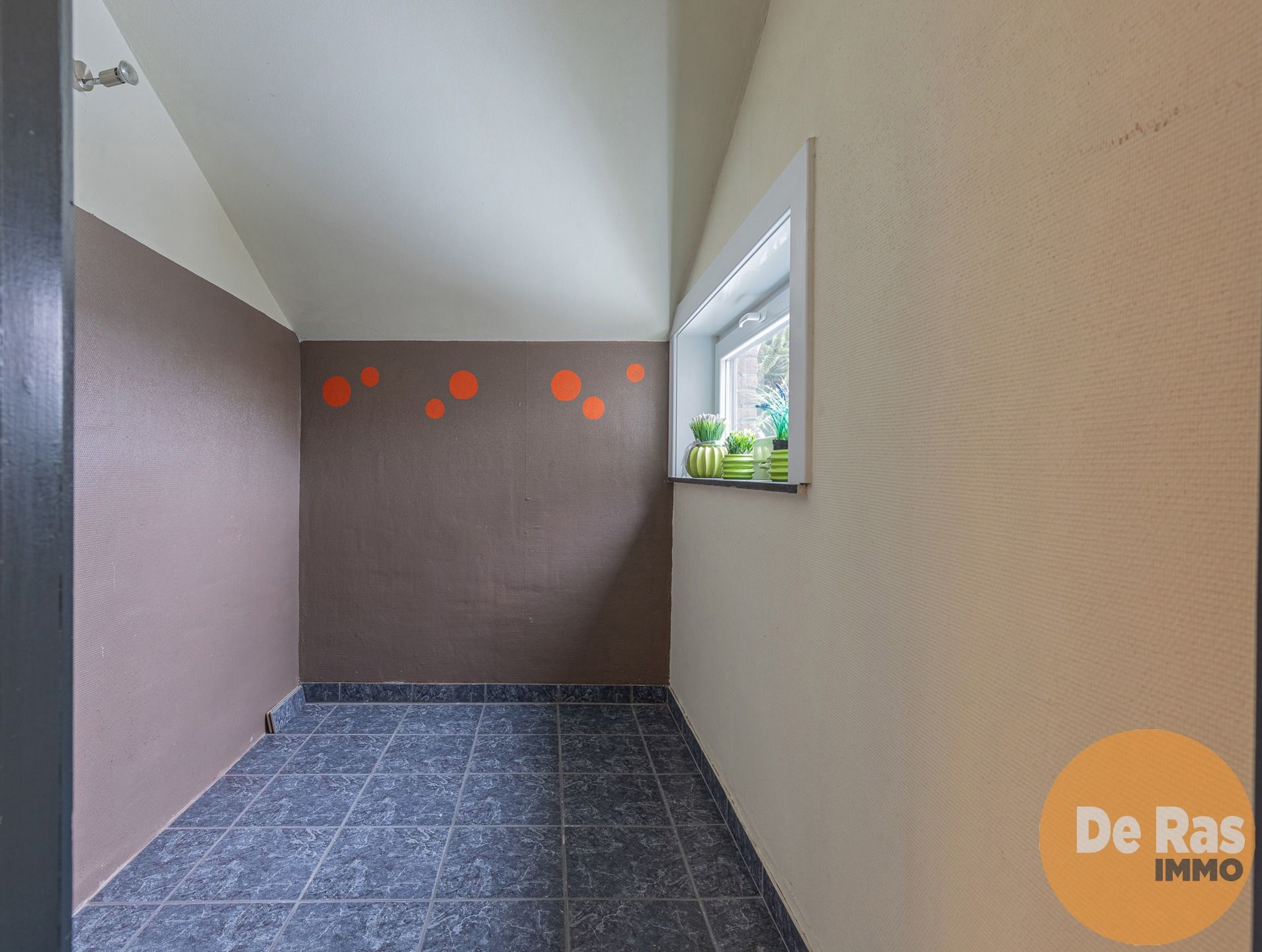 MERE - Leuke gezinswoning in een kindvriendelijke omgeving foto 18